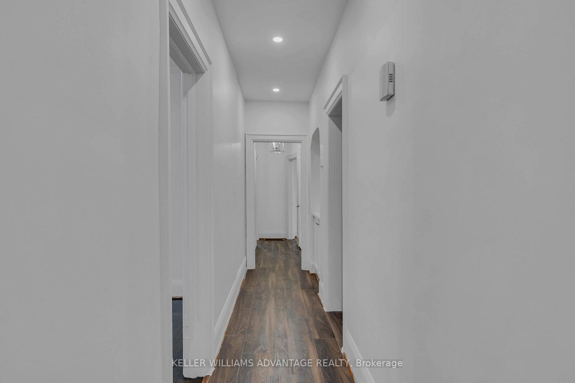 33 Whitehall Road photo 10