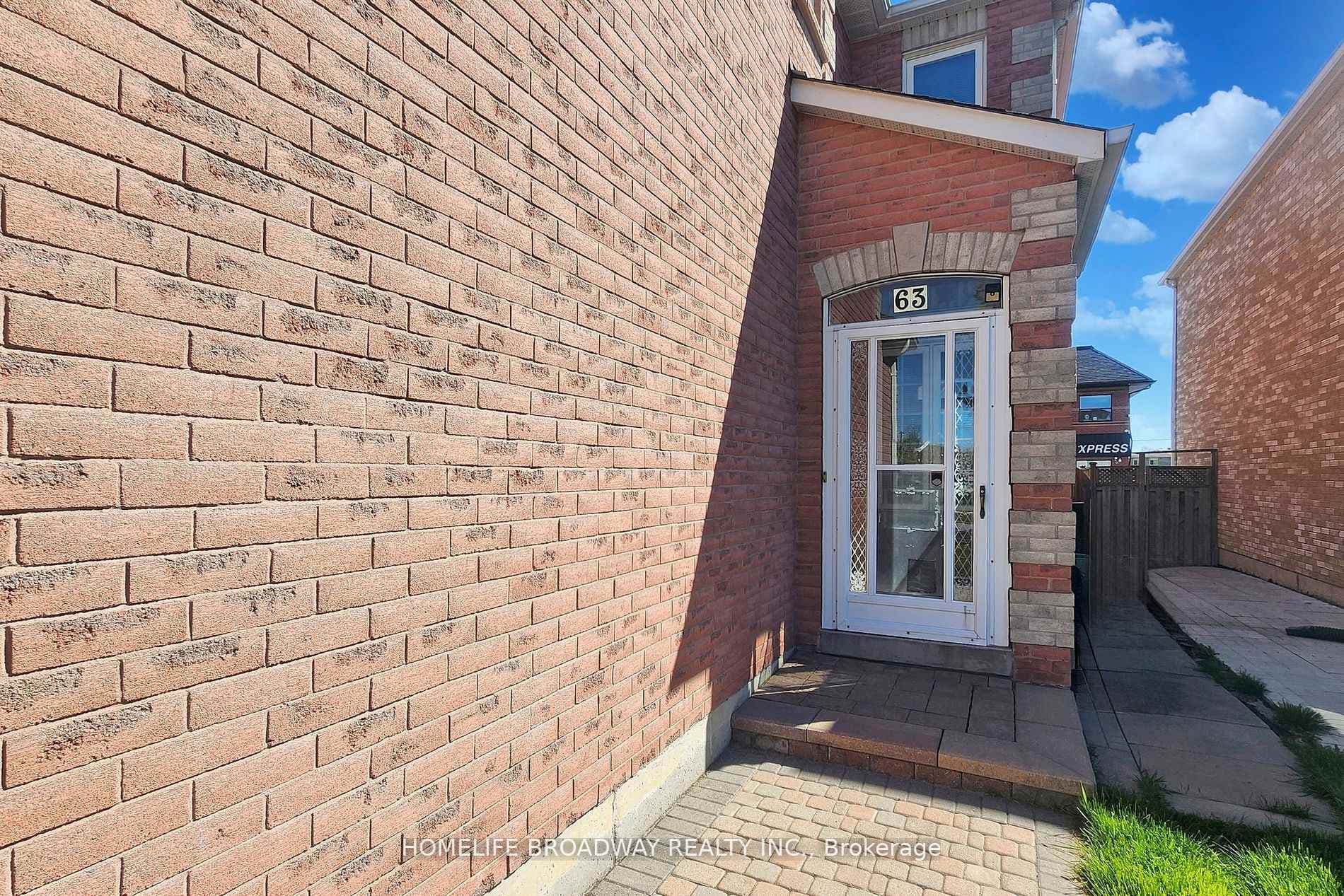 63 Scoville Square photo 2