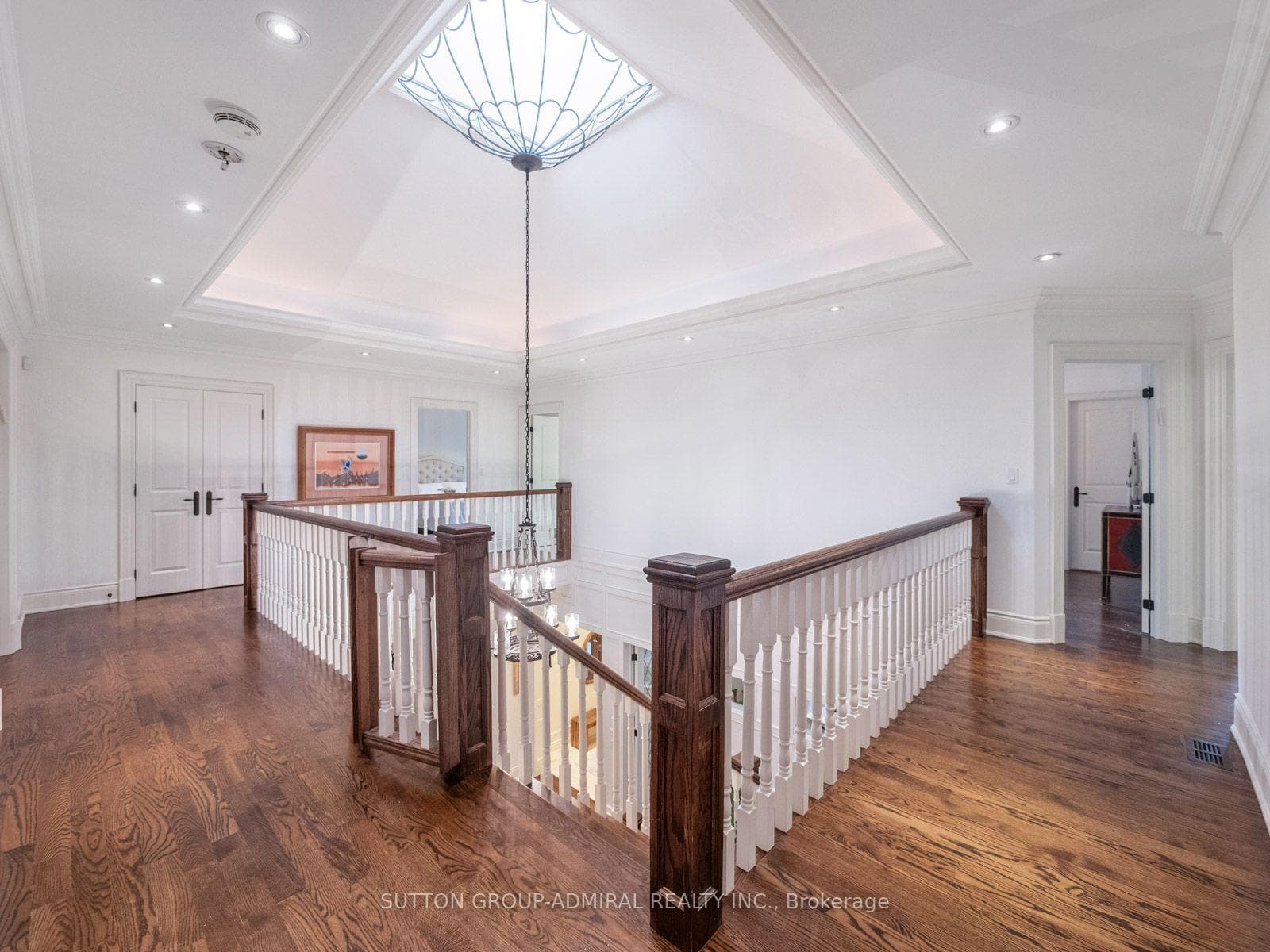 35 Wentworth Avenue photo 24
