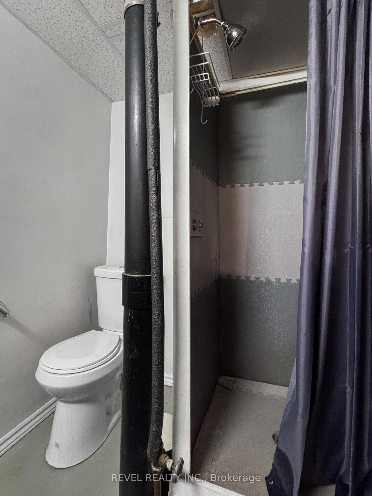 216 Bannerman Avenue photo 29