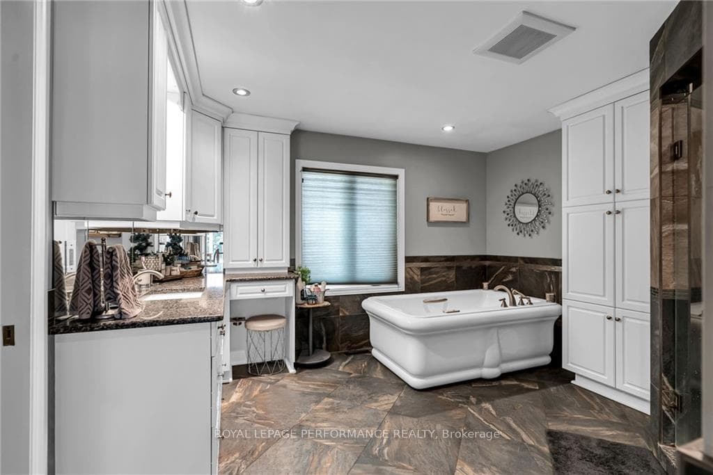 18810 GLEN Road photo 14