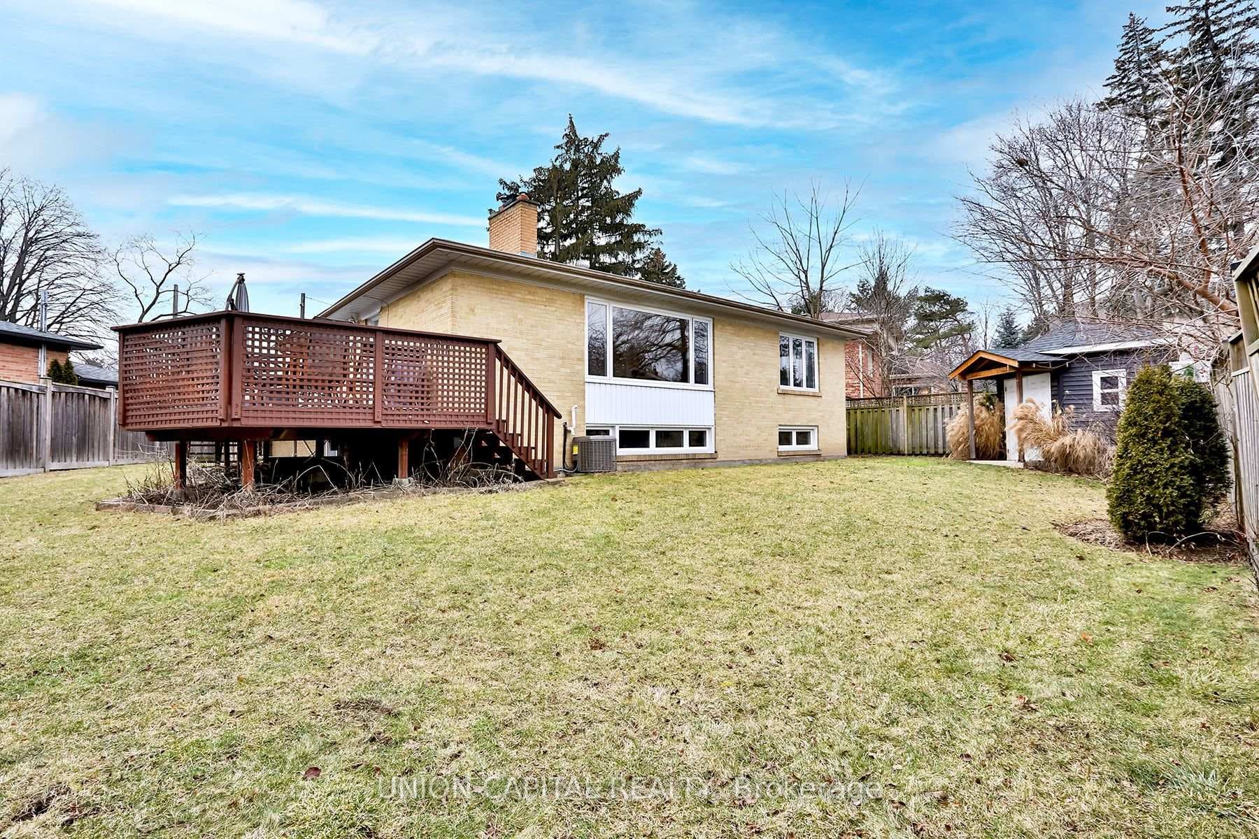 12 Firthway Court photo 38