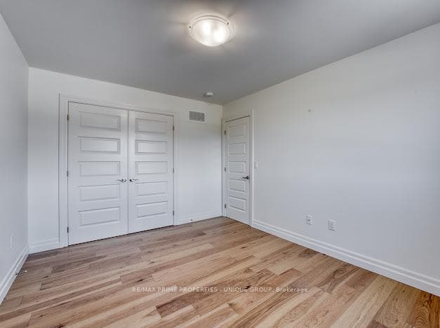 116 Lane Street photo 19