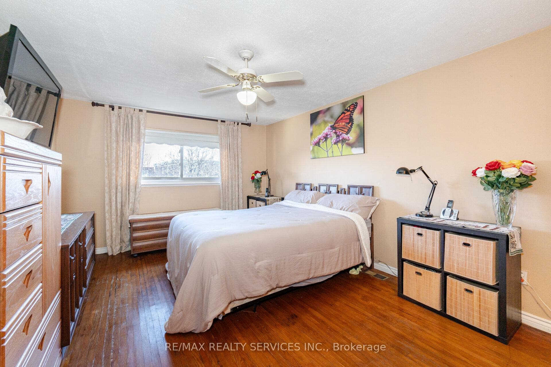 326 Bartley Bull Parkway photo 20