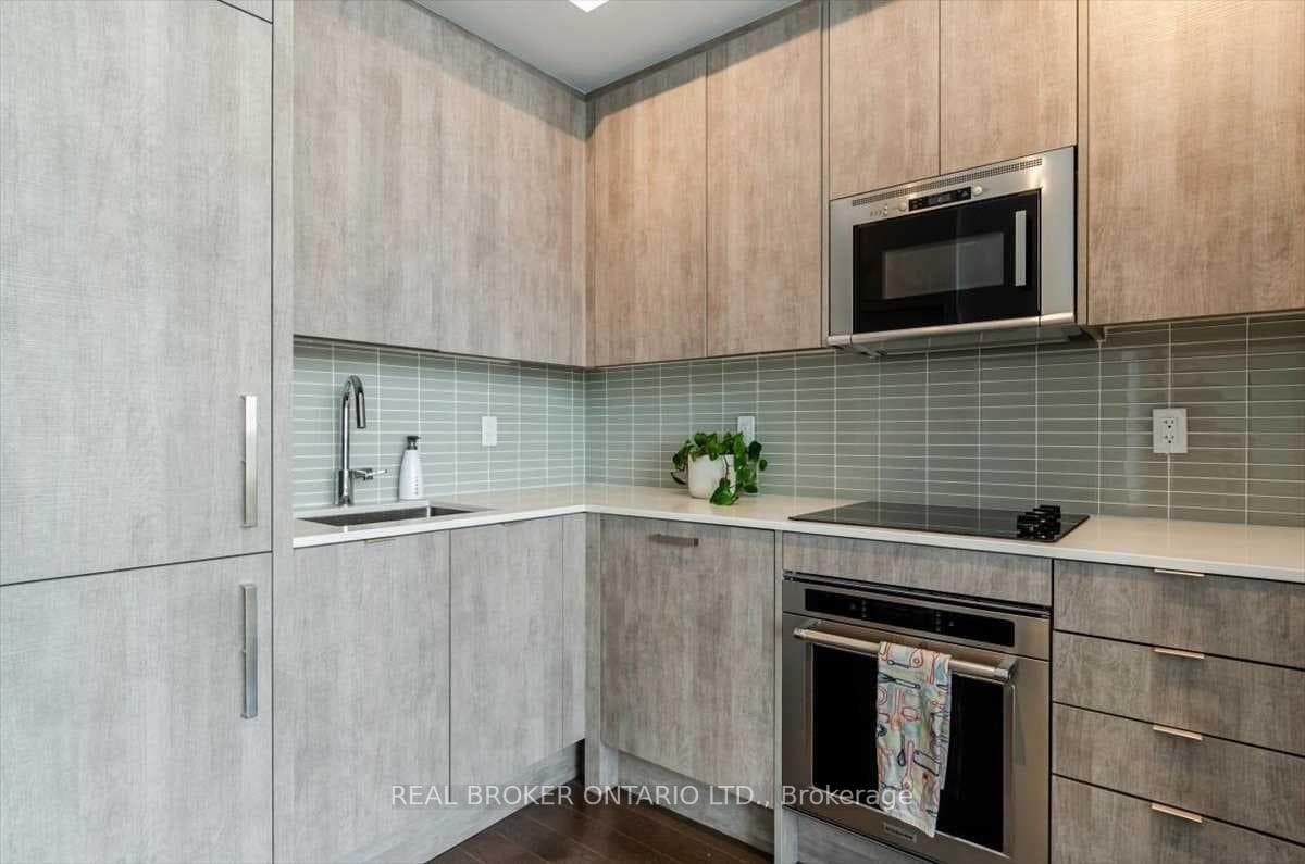 181 Bedford Road Unit 2501 photo 13