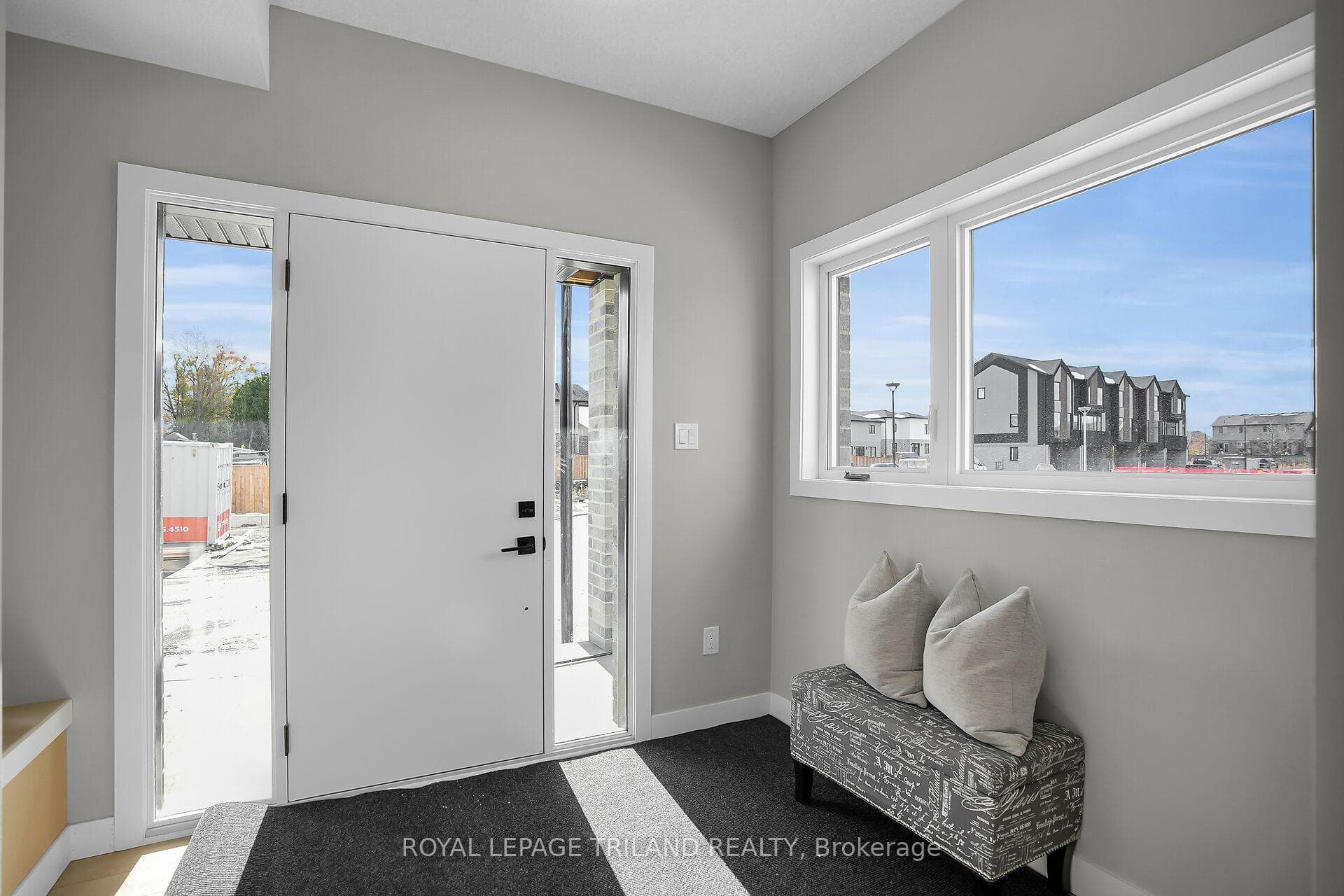 3103 PETTY Road Unit 8 photo 4
