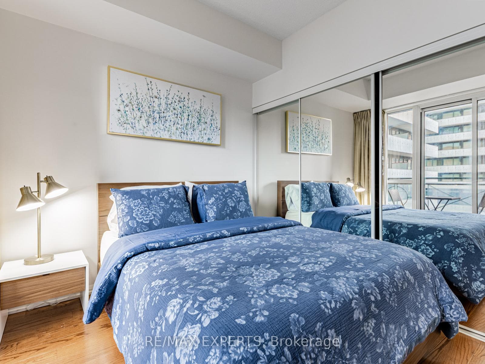 35 Hayden Street Unit 1511 photo 15