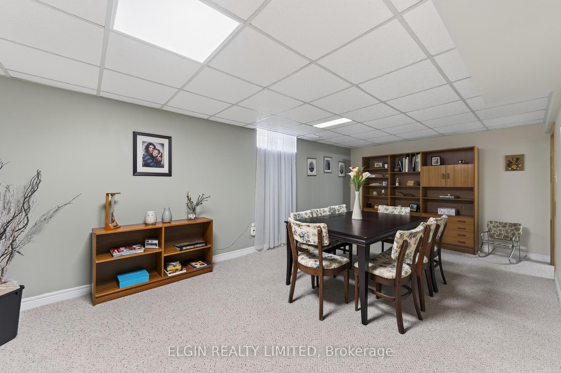 14 Raven Avenue photo 26
