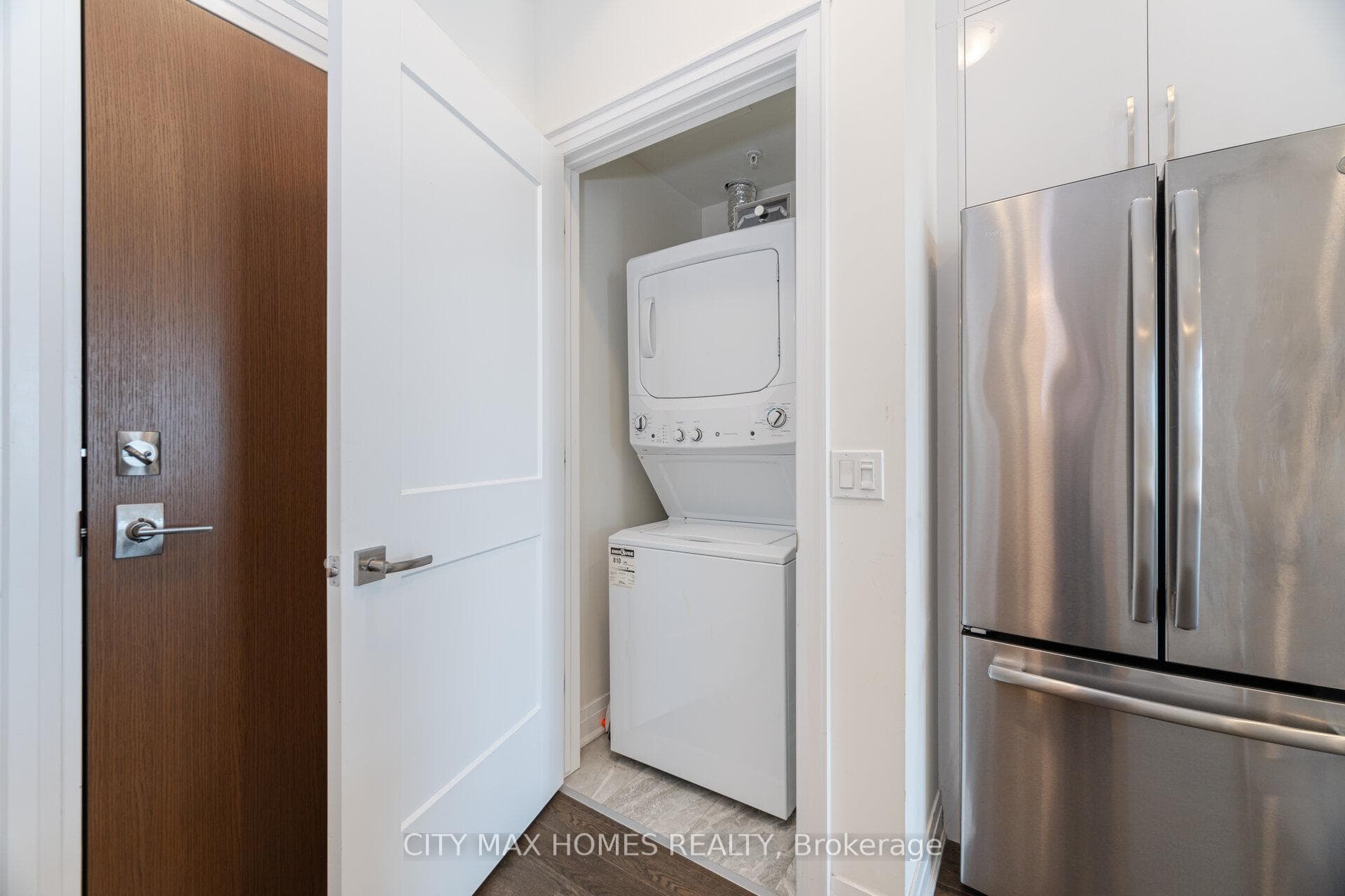 1105 Leger Way Unit 623 photo 23