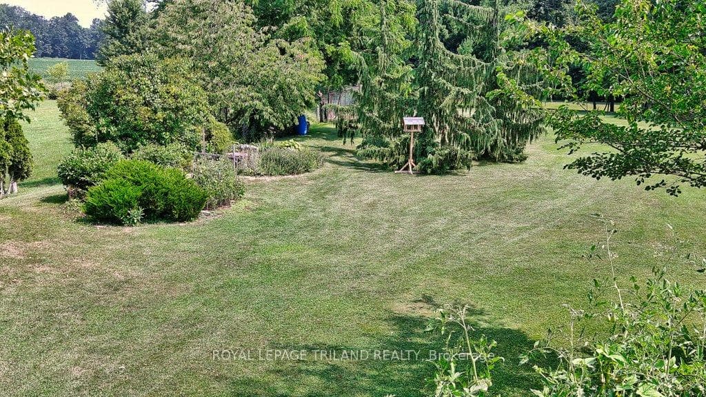 14 Poplar Street photo 43