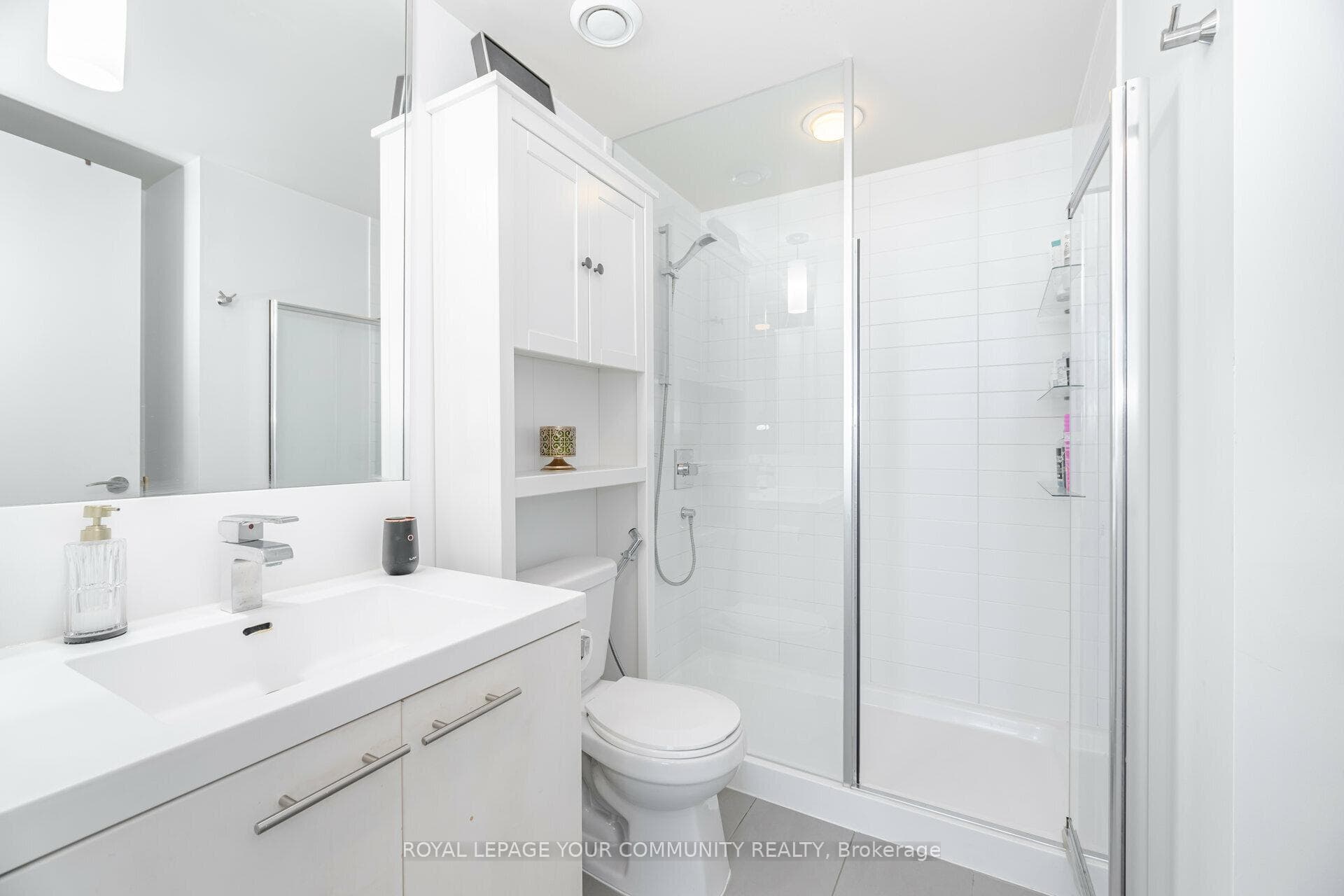 5 Valhalla Inn Drive Unit 3202 photo 17