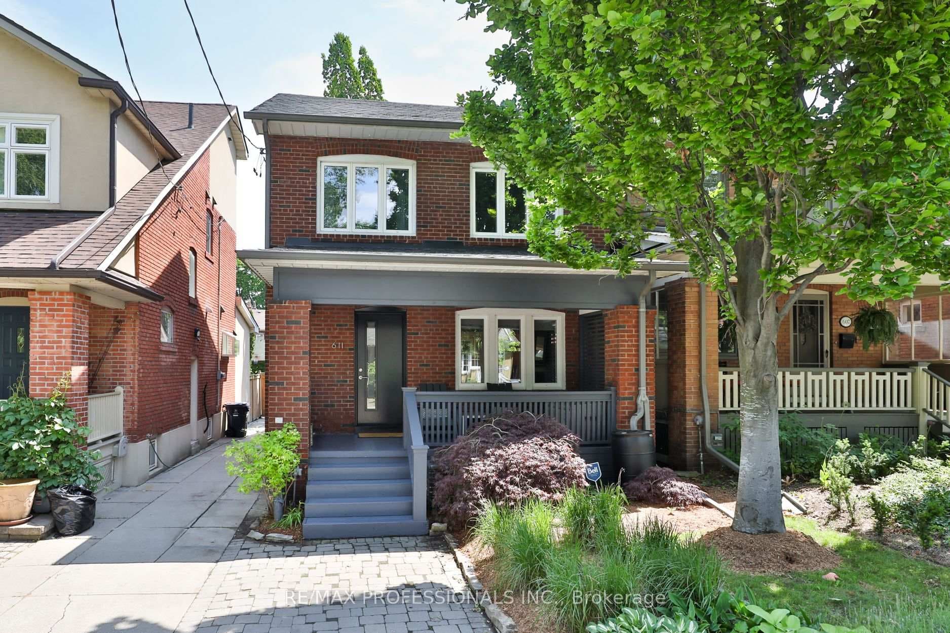 611 Windermere Avenue photo 1