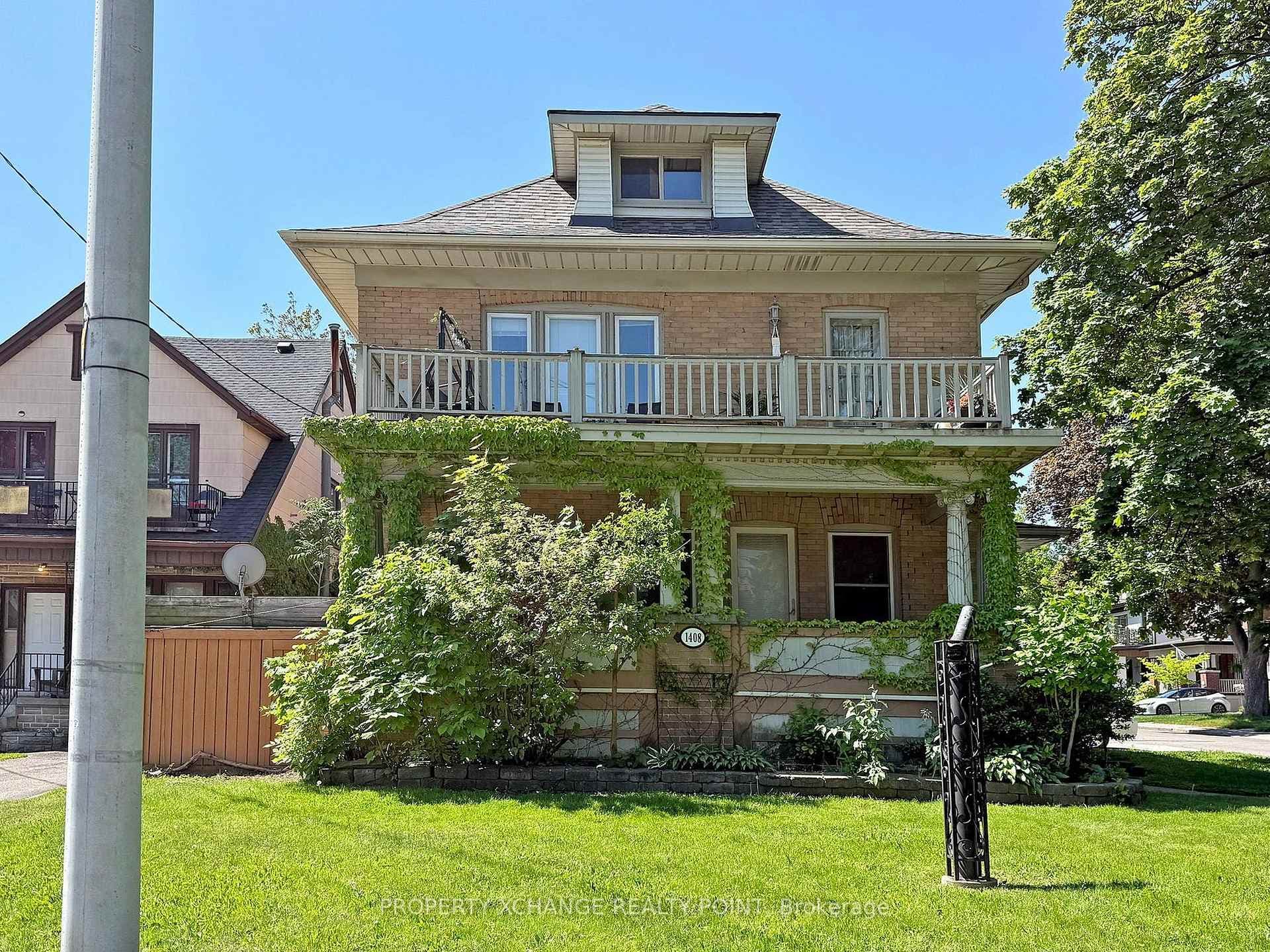 1408 King Street photo 3