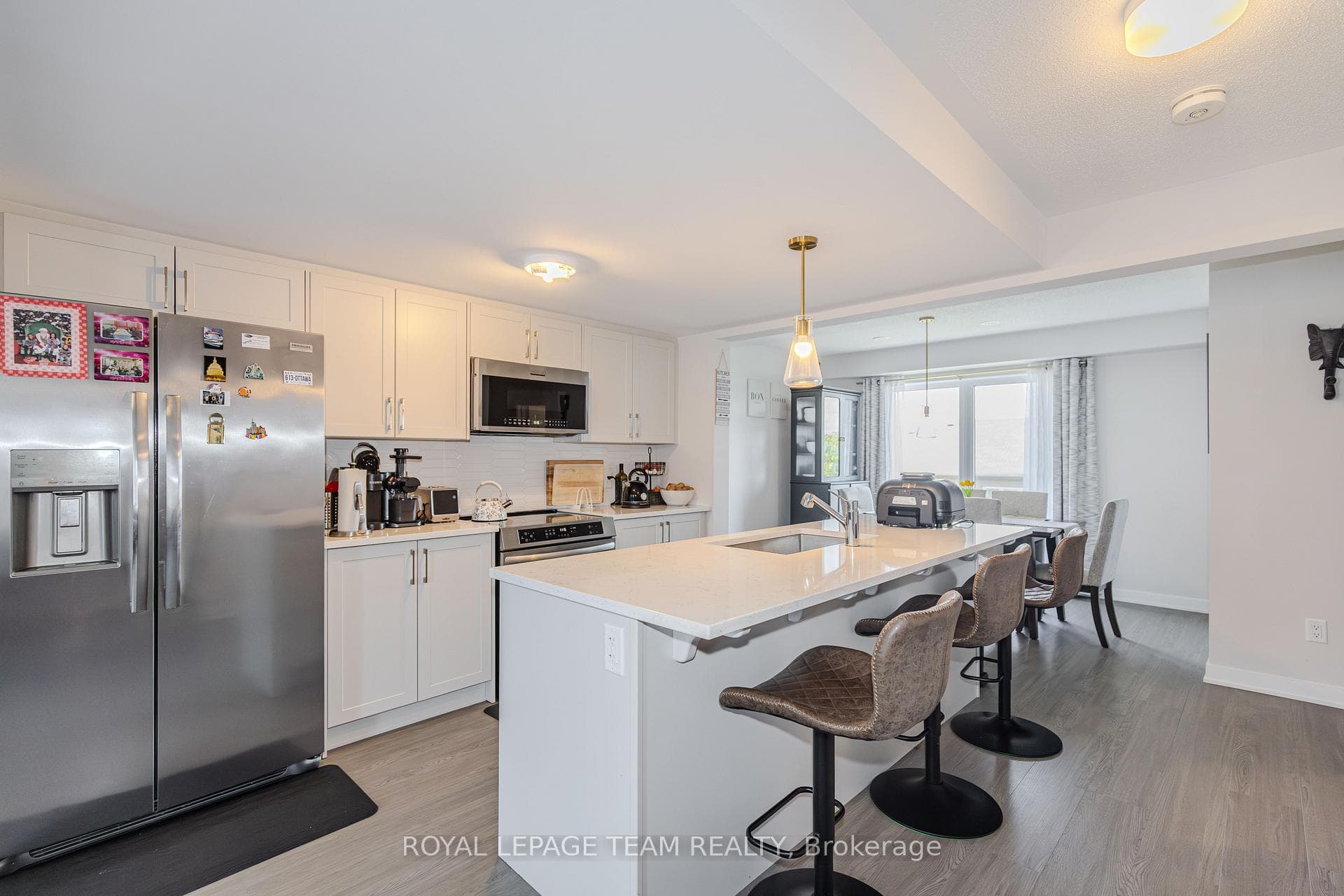742 Kinstead Pvt Private photo 30