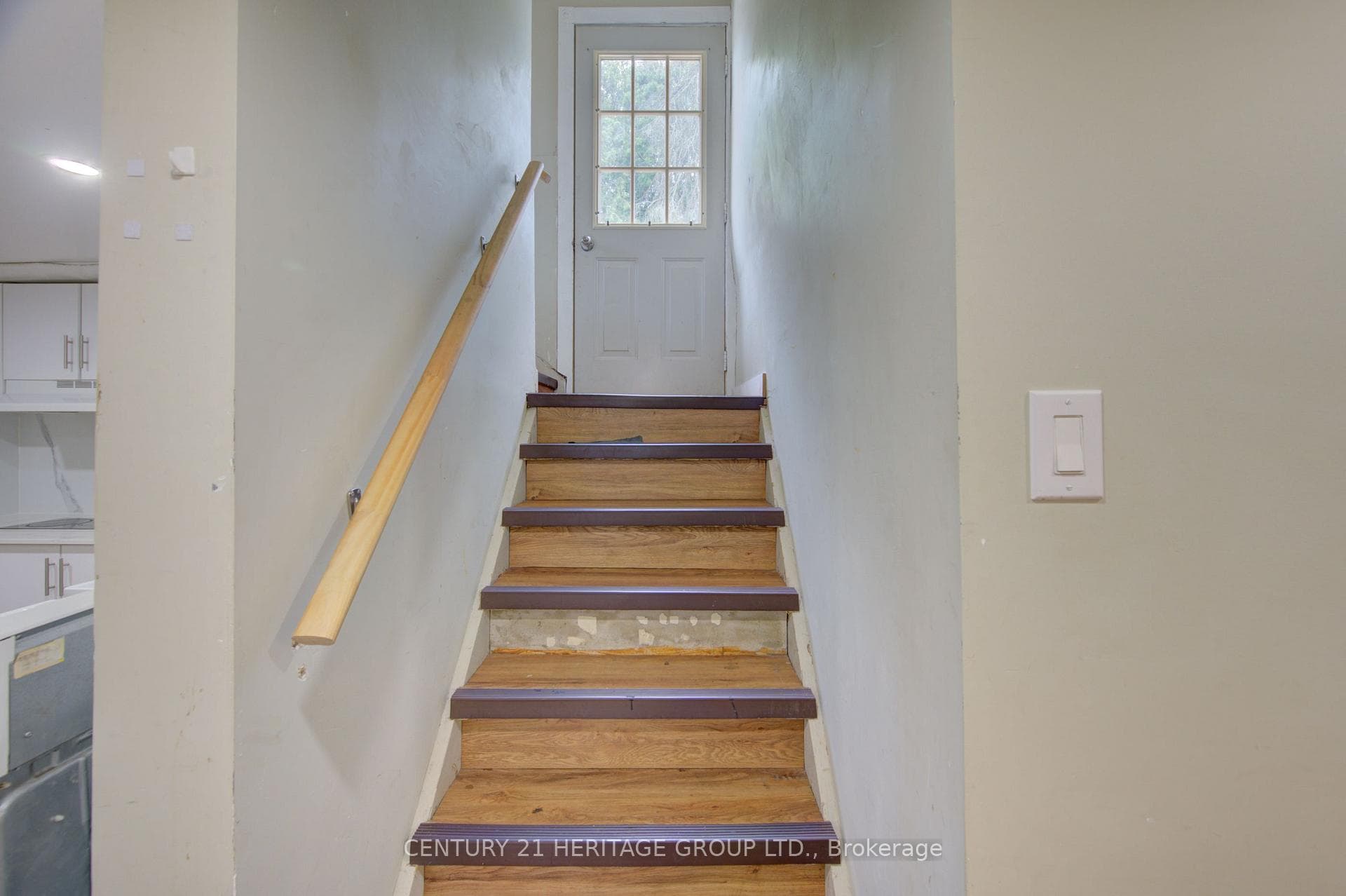 42 Henry Street photo 33
