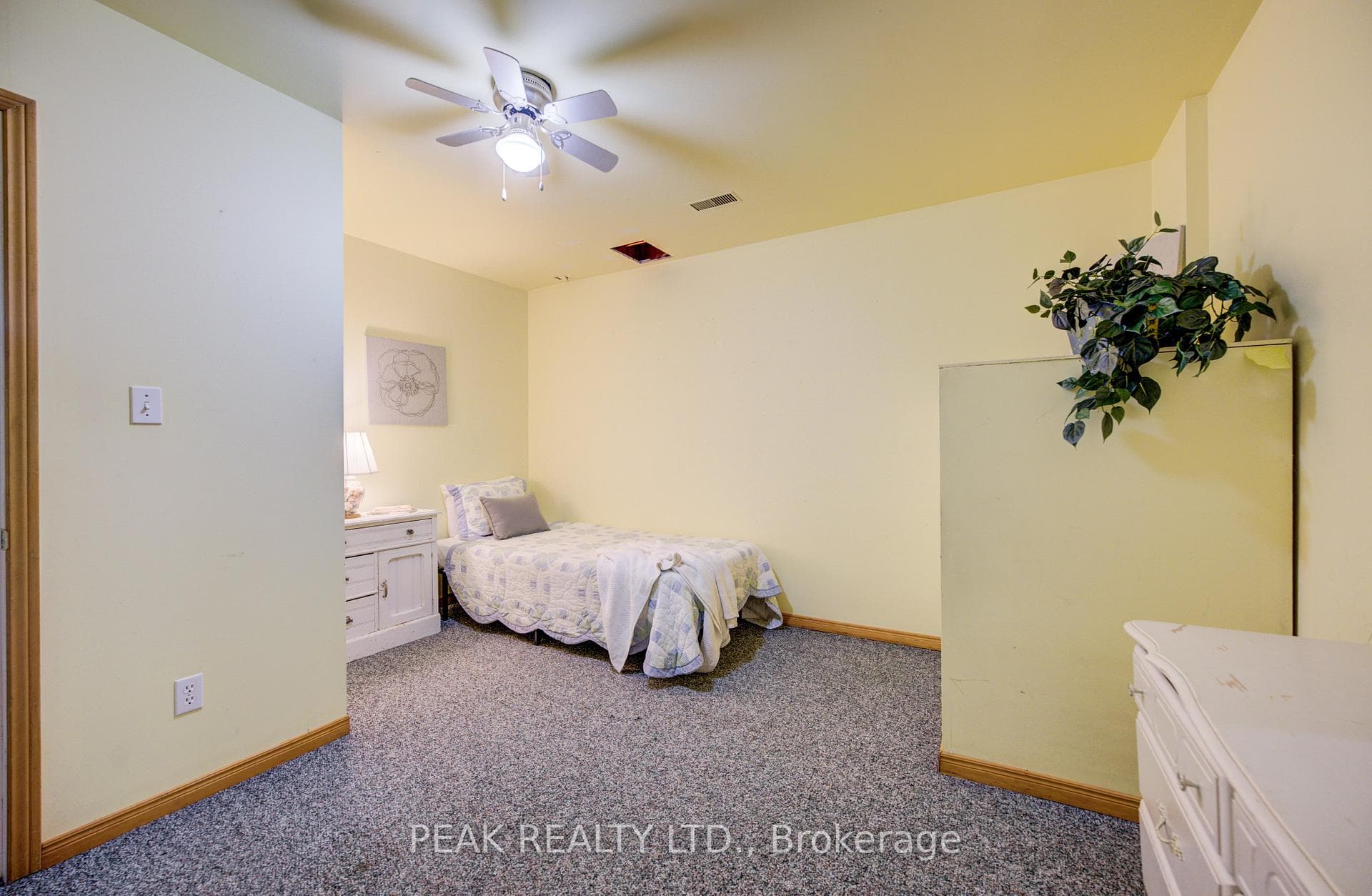 826692 Township Rd 8 N/A photo 44