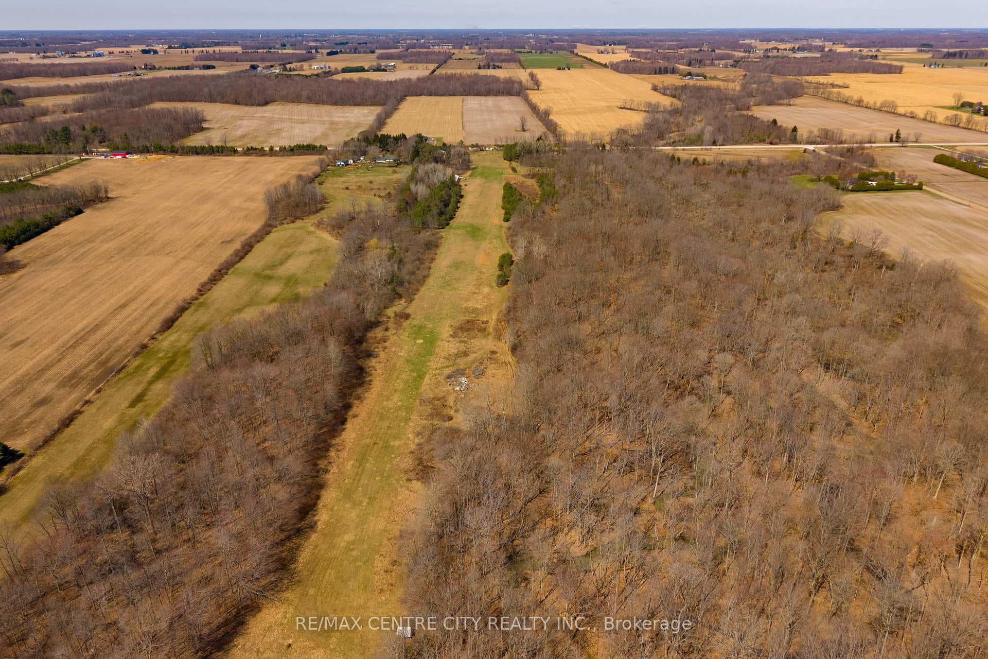 23171 Talbot Line photo 45