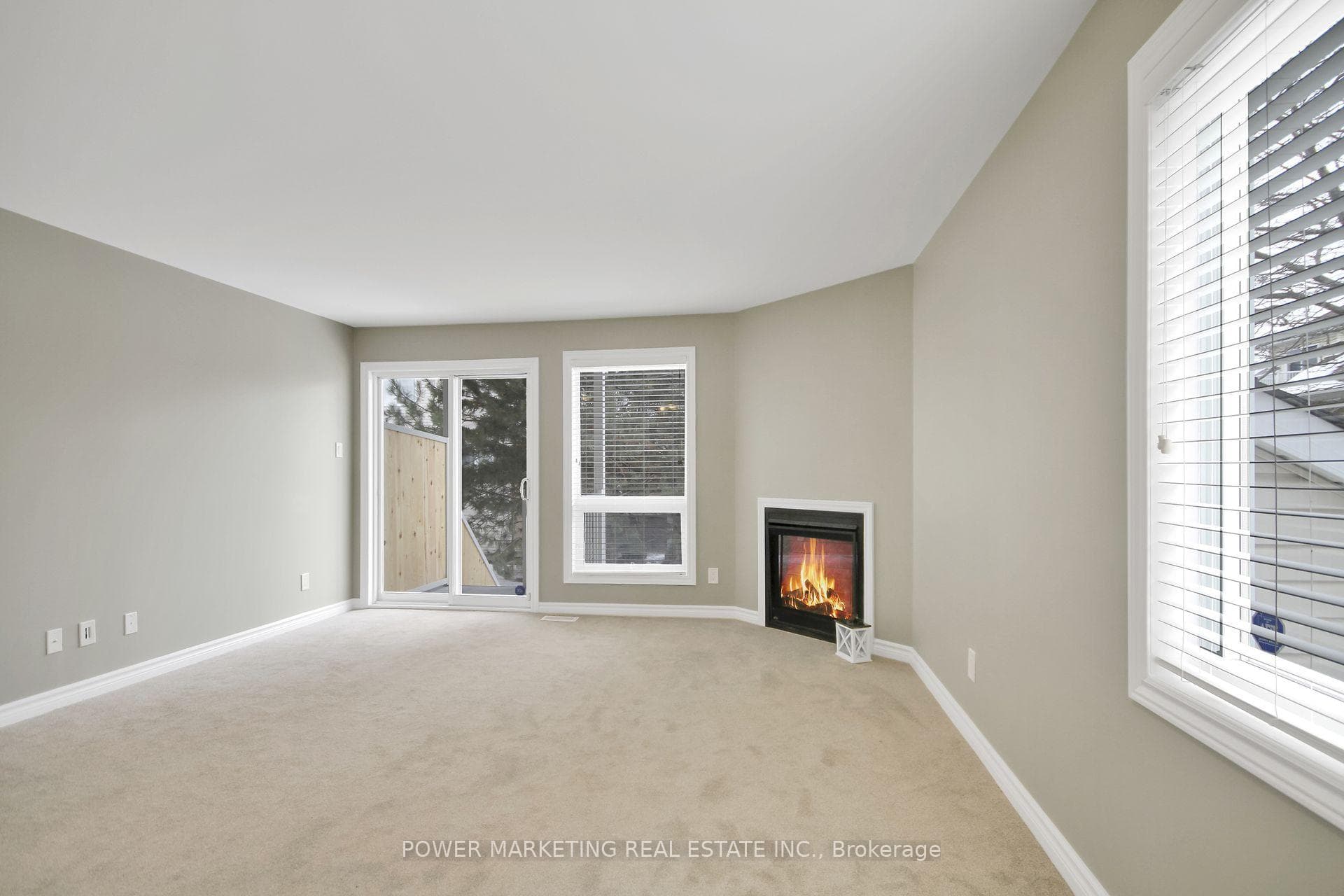 45 WATERBRIDGE Drive photo 9