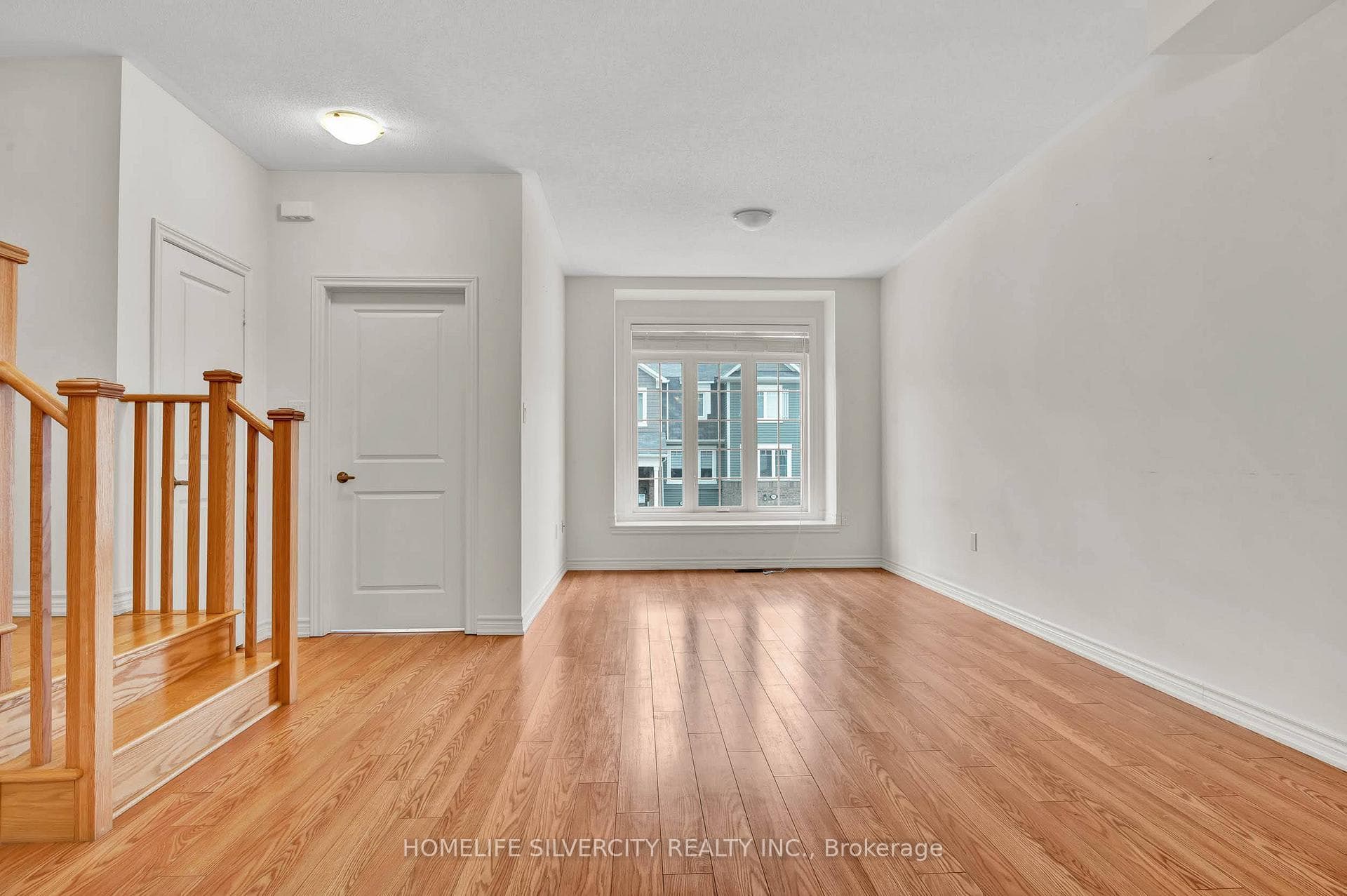 45 Stewardship Road photo 19