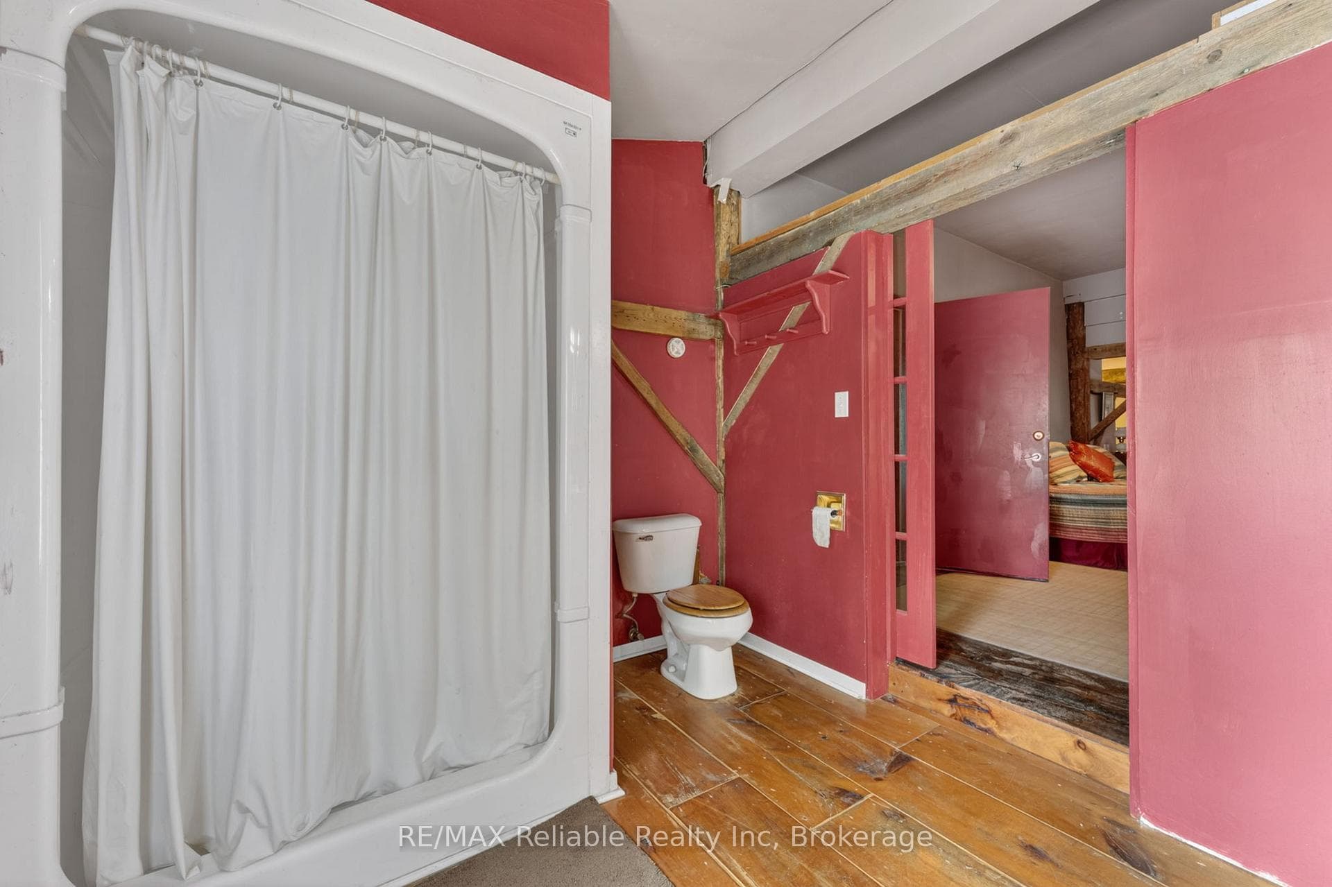31 London Road photo 30