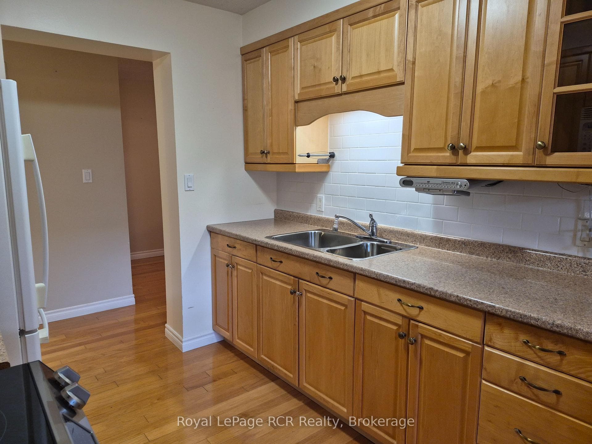 536 11th Avenue Unit 102 photo 10