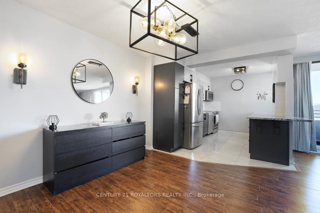 71 Somerset Street Unit 1602 photo 26