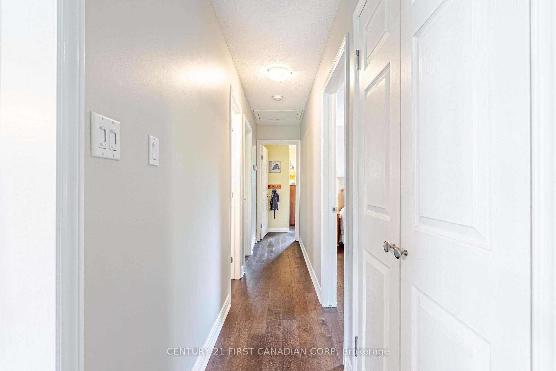 1180 Quinton Road photo 18