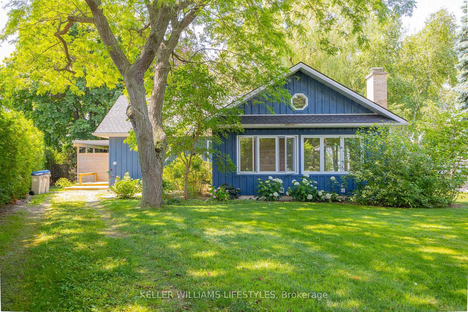 74087 Bluehaven Beach Road photo 1