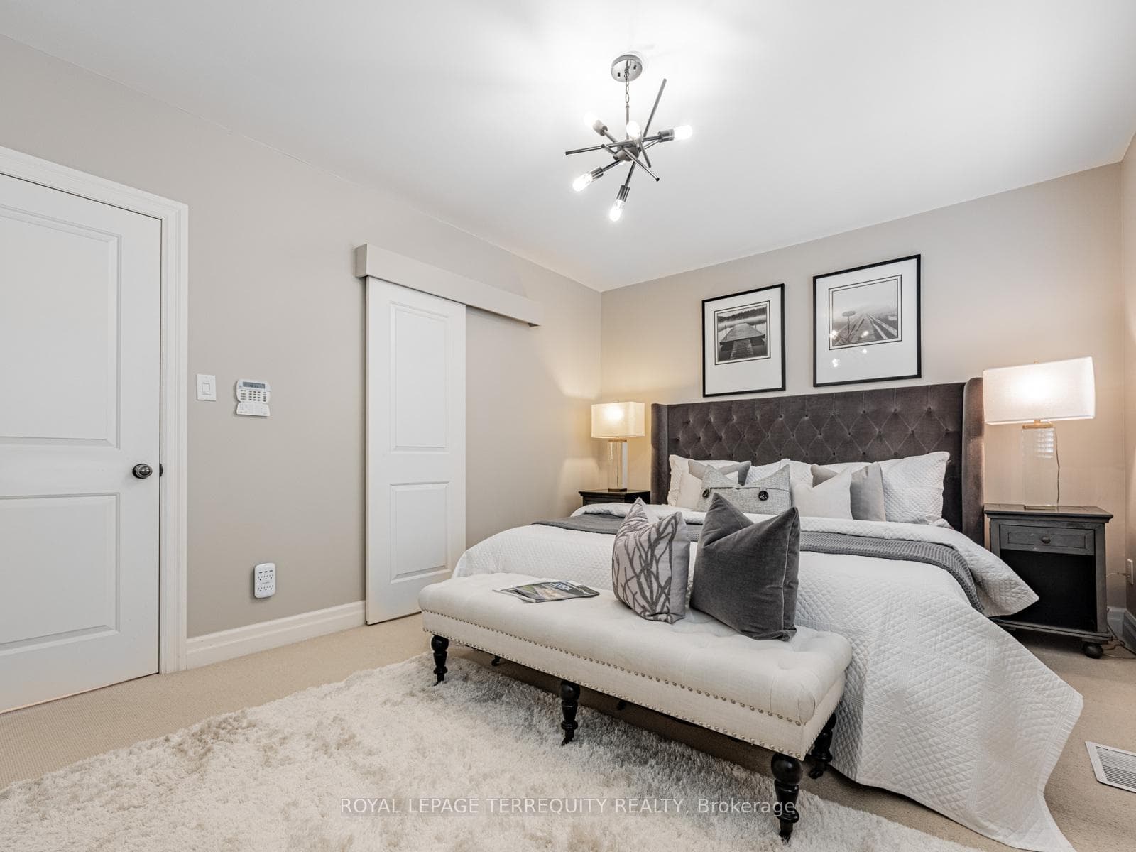 32 Hendrick Avenue photo 22