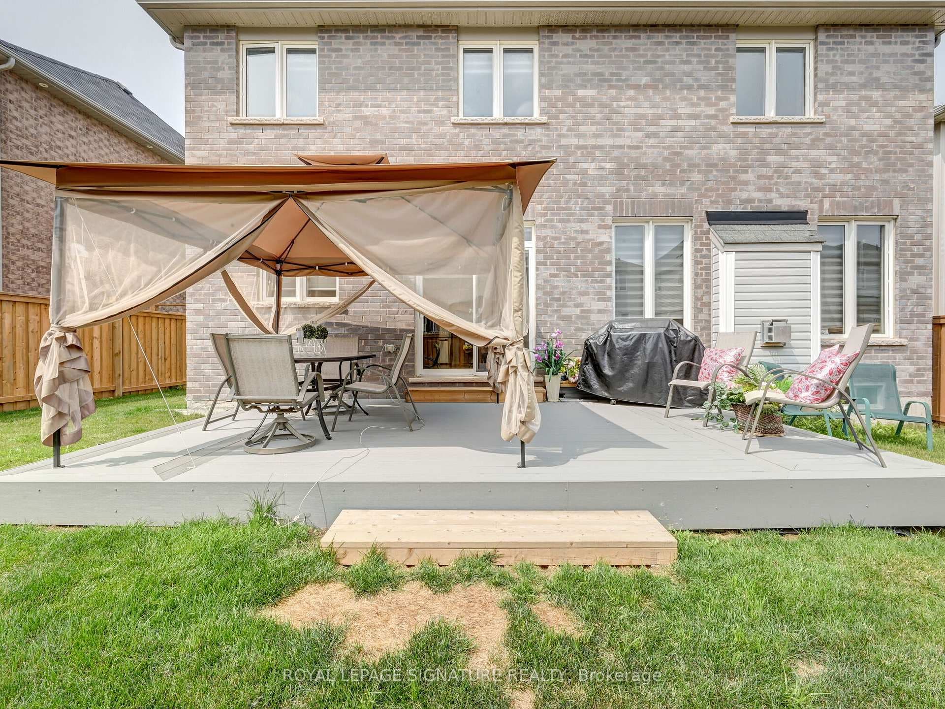 103 Powell Road photo 24