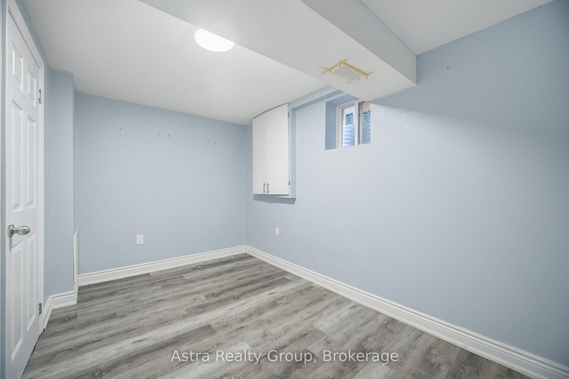 28 Borden Hill Court photo 38