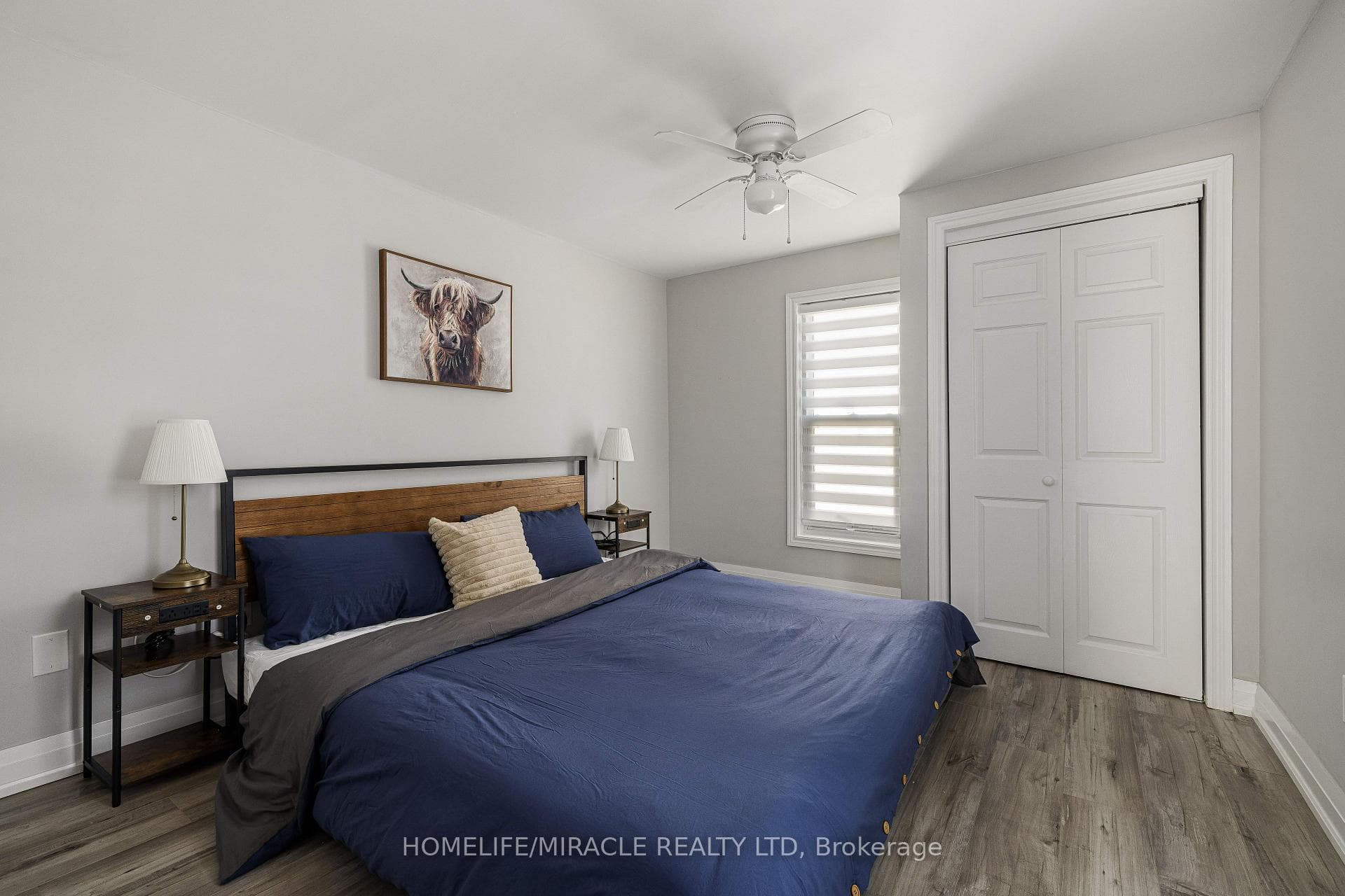 19 Gilbert Street photo 20