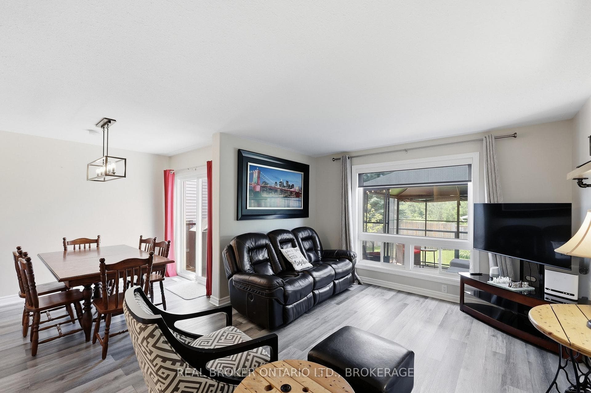 1261 Juniper Drive photo 14