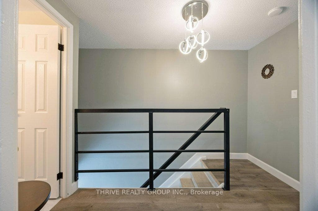1725 Ernest Avenue Unit 32 photo 18