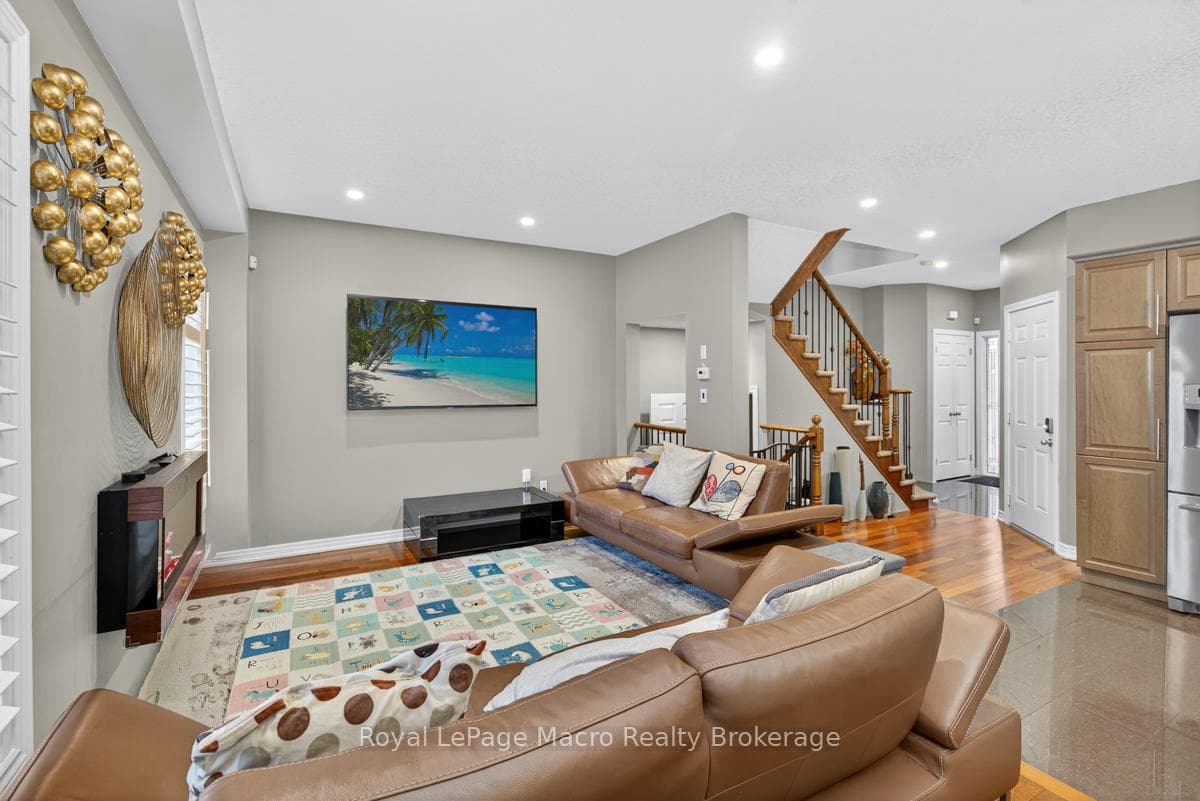 6 Atessa Drive Unit 6 photo 16