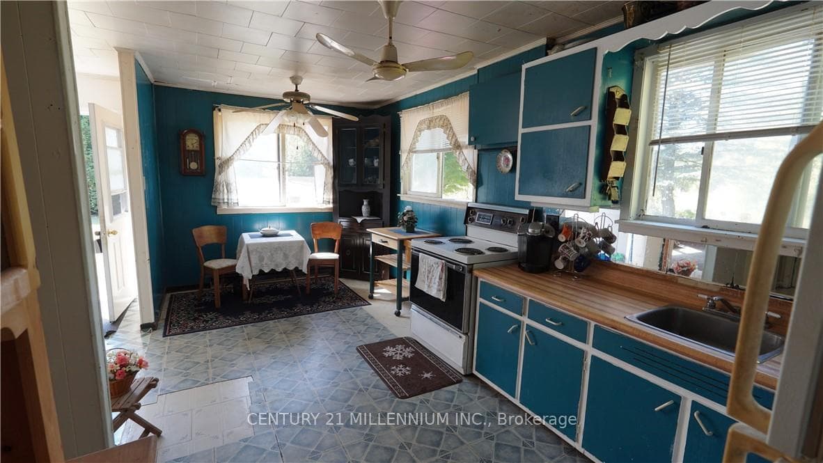 405009 Grey County Road 4 N/A photo 9