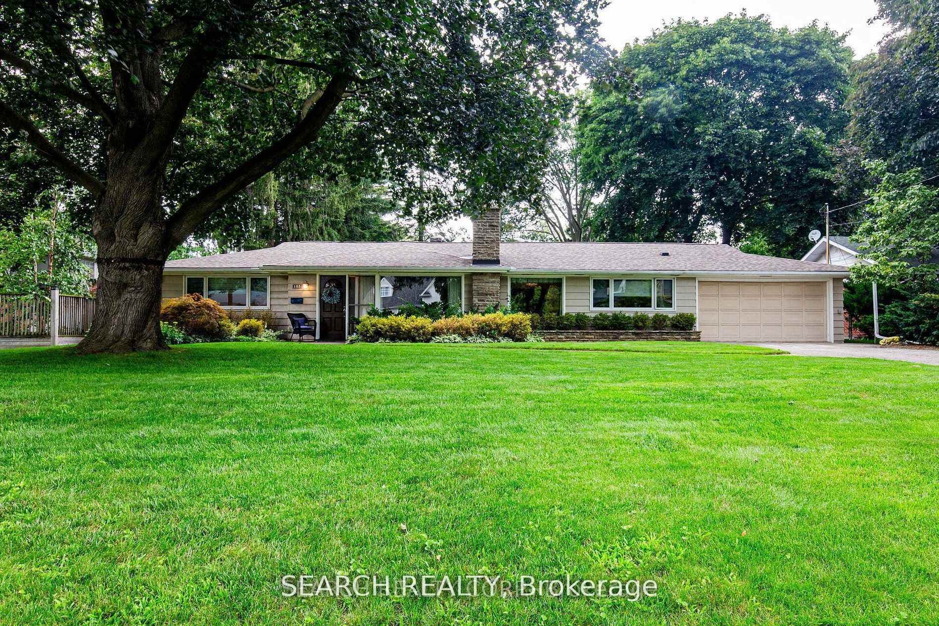 185 Briarhill Drive photo 30