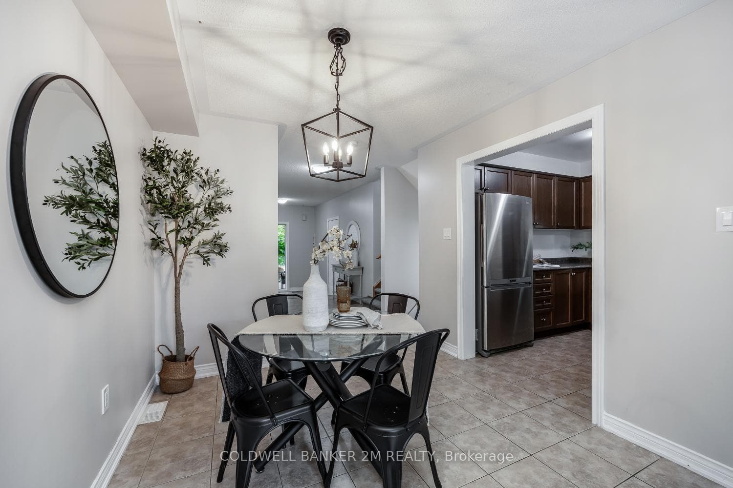 83 Luce Drive photo 8