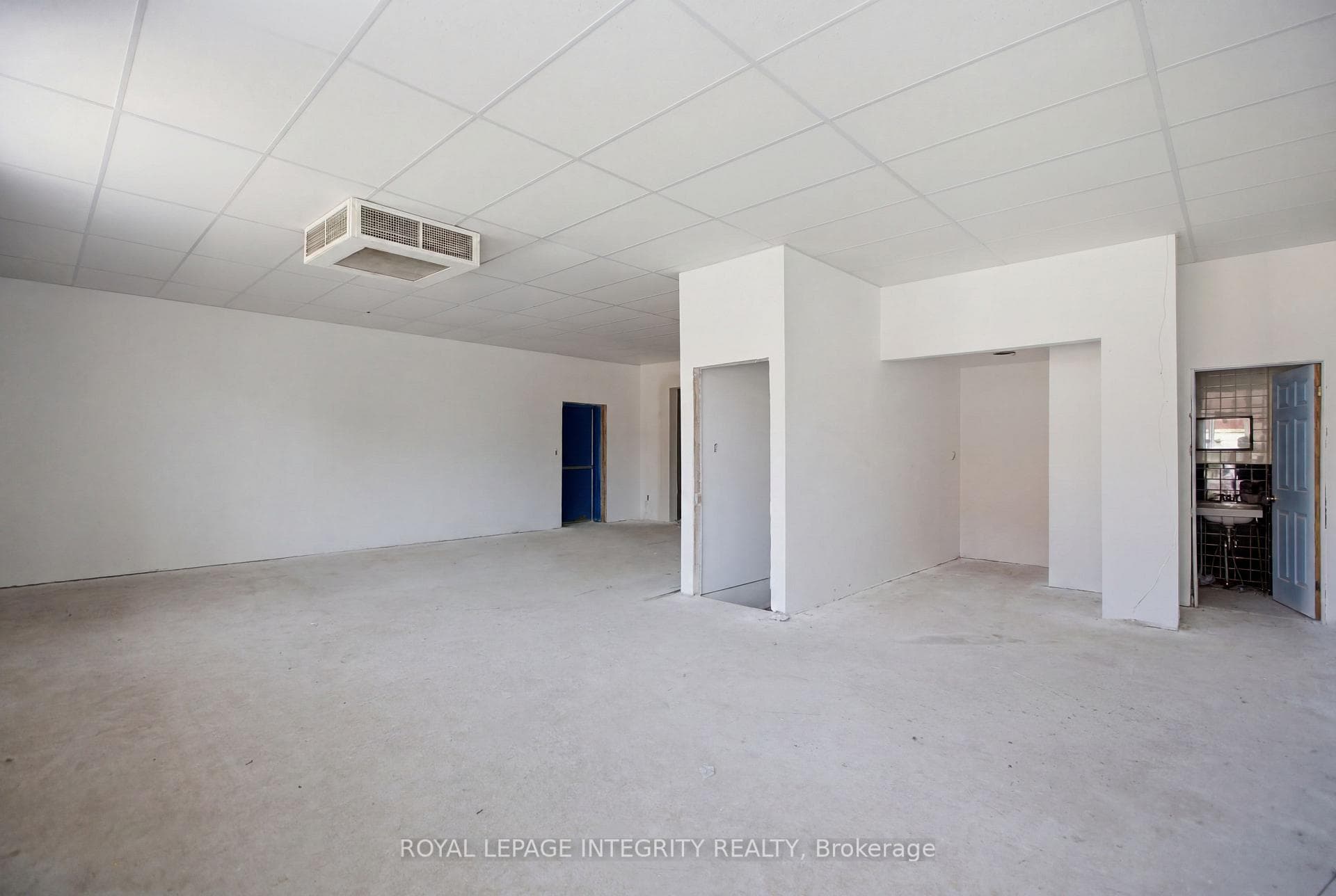 104 Elgin Street Unit Unit 3 photo 3