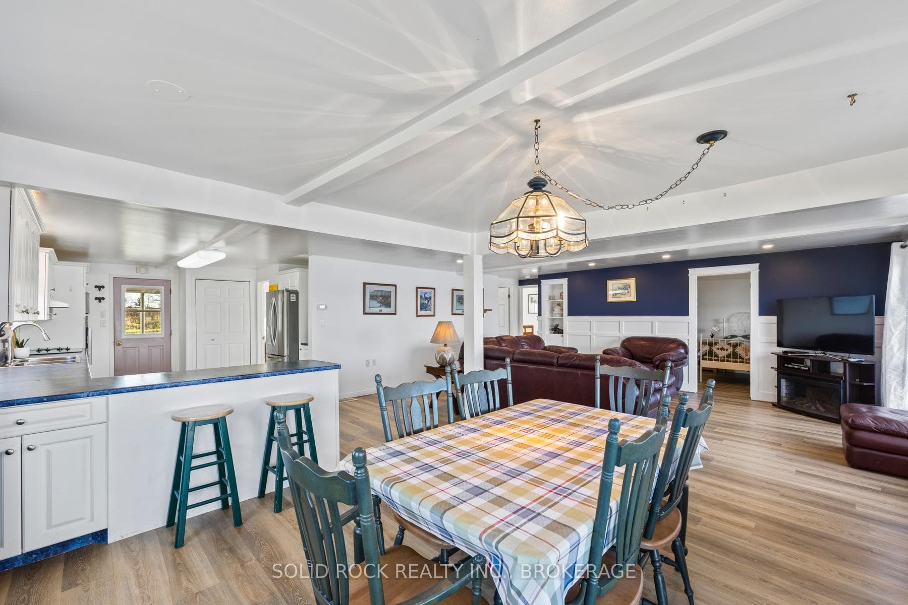 251 Short Point Road photo 19