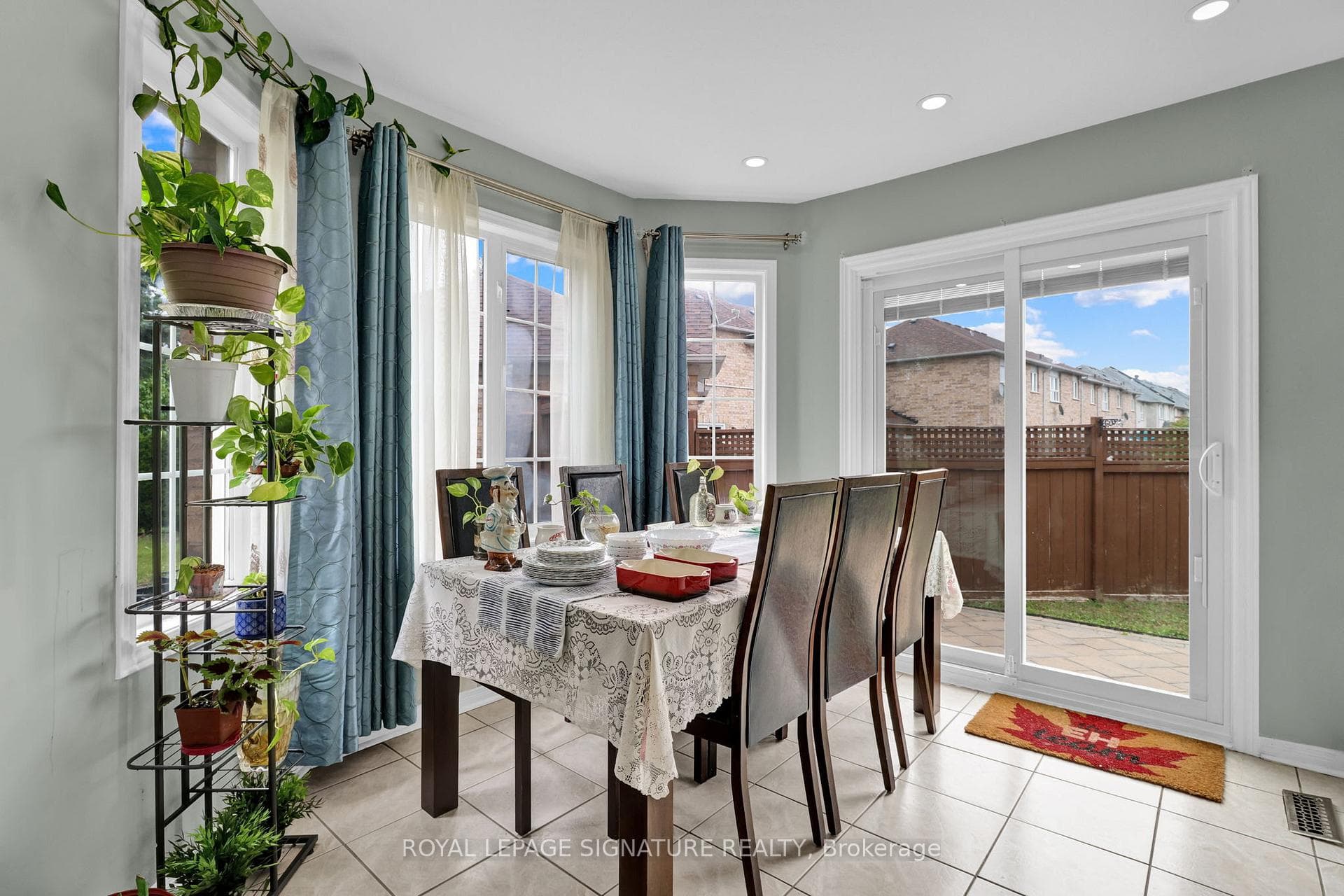 3218 Britannia Road photo 8
