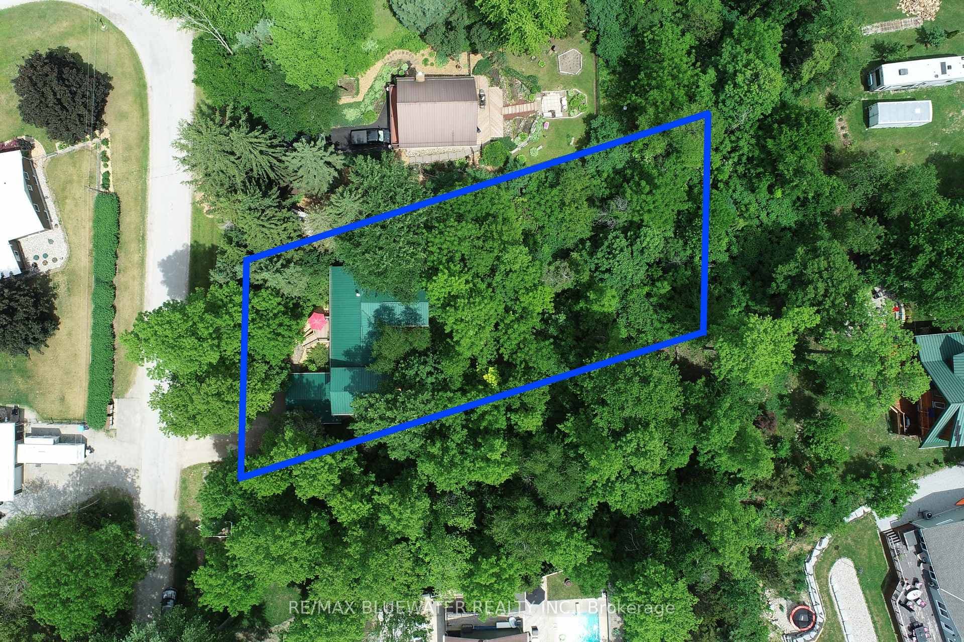 5449 Lake Valley Grove Road photo 42