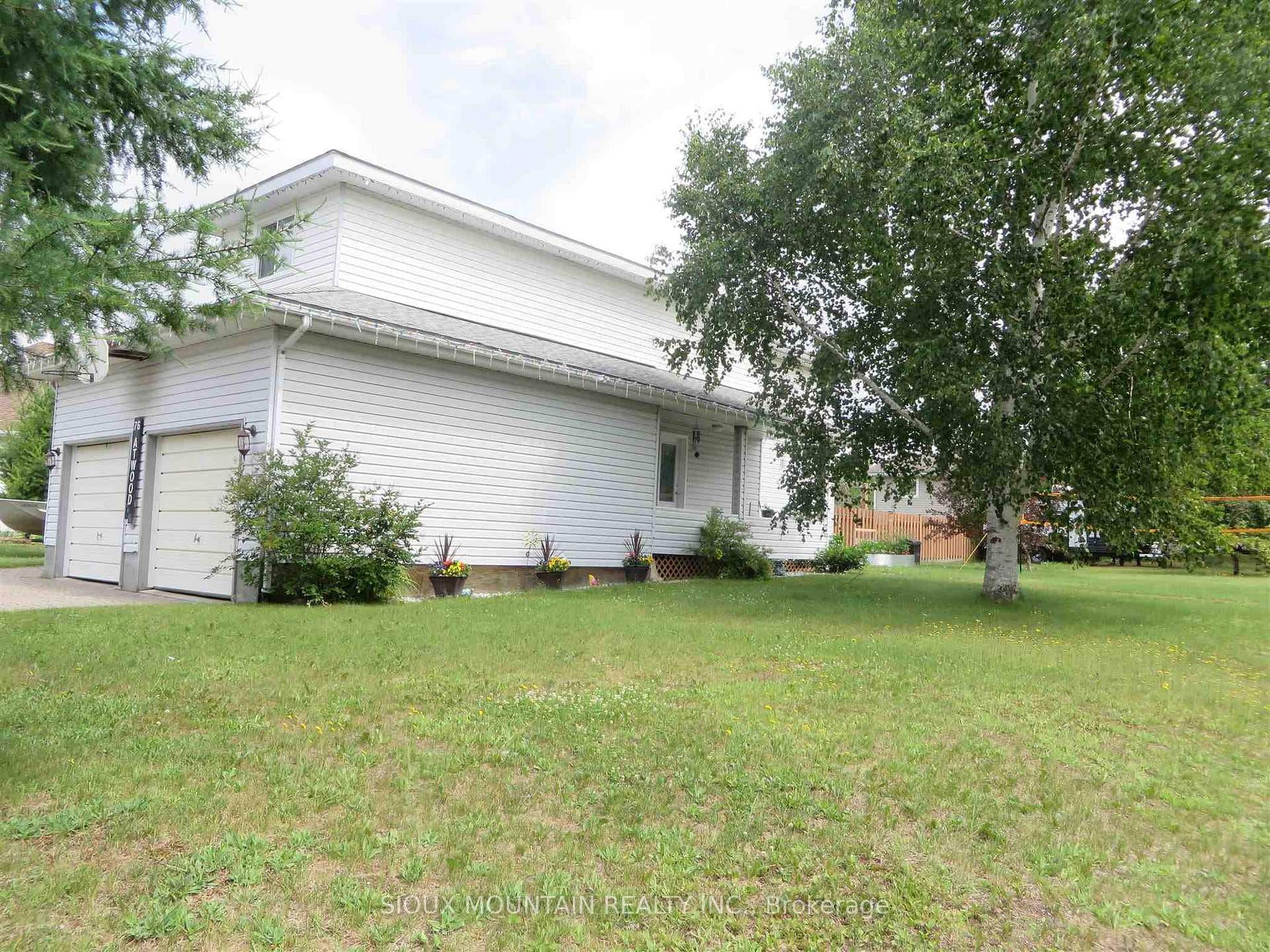 76 Atwood Street photo 26