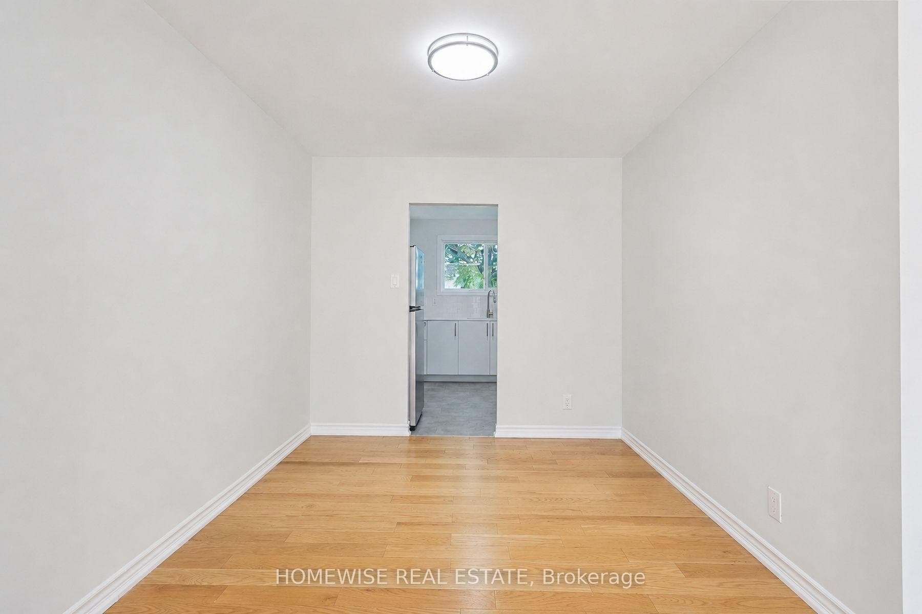 1350 Winding Trail Unit 20 photo 12