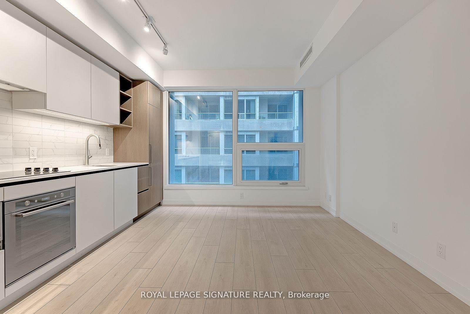 55 Mercer Street Unit 517 photo 2