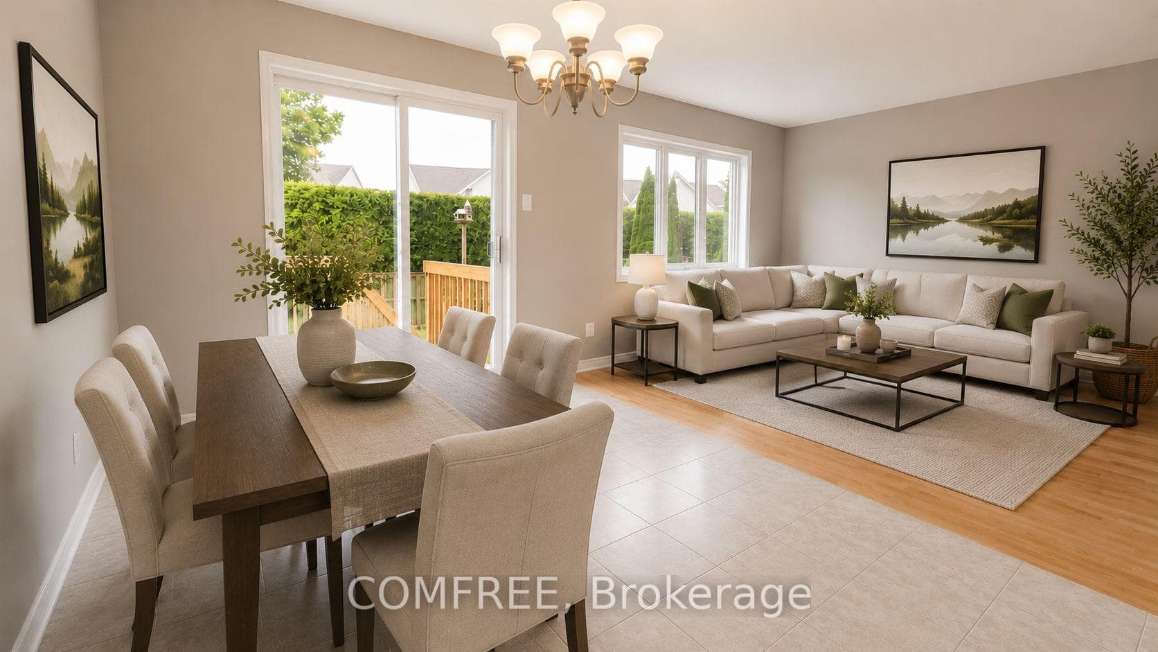 980 Heritage Drive photo 8