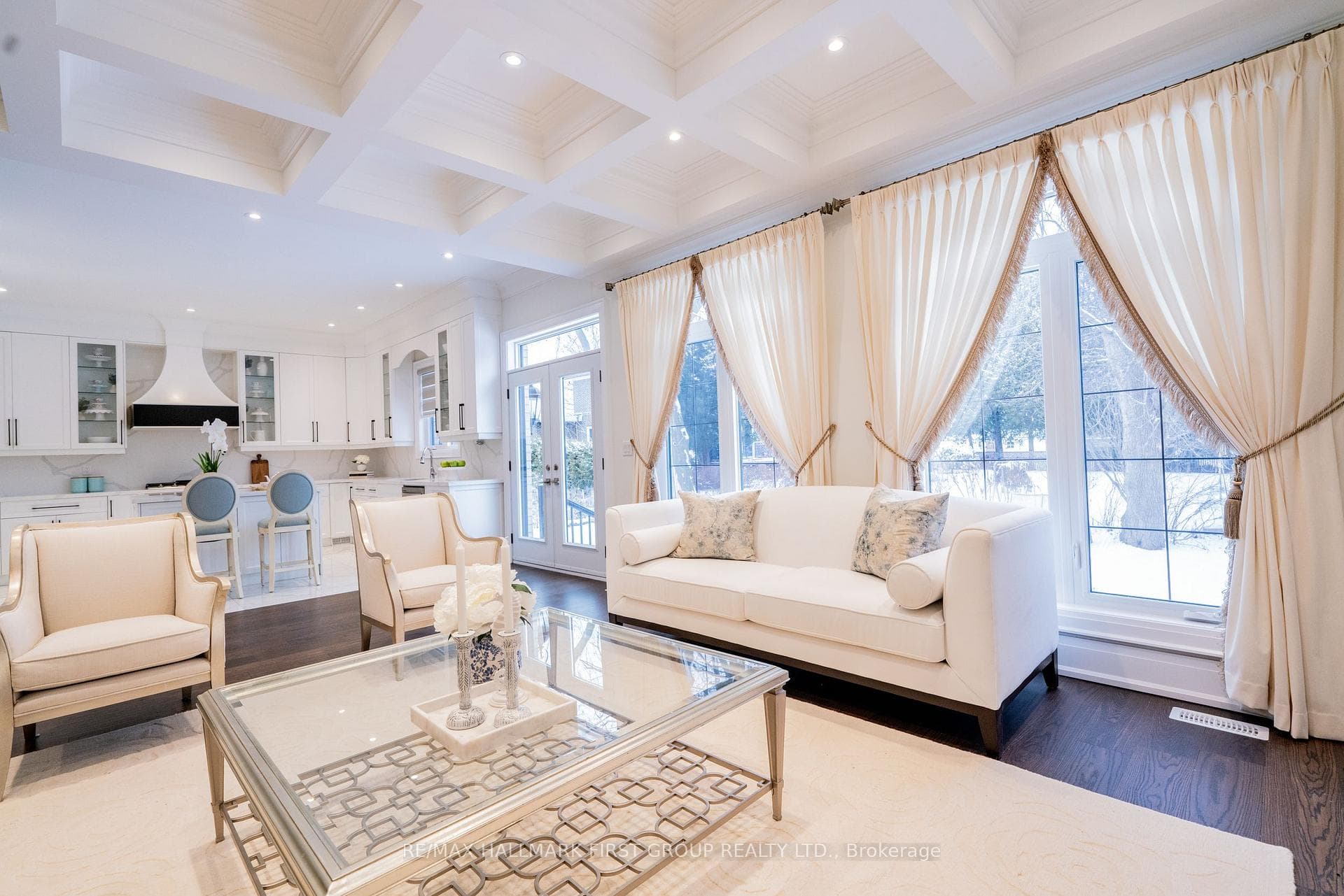 3836 Ellesmere Road photo 18