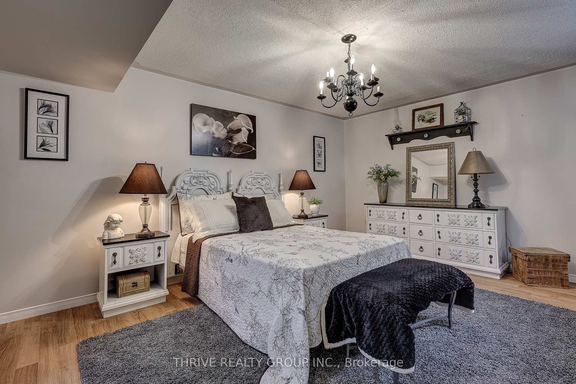25034 Melbourne Road photo 34
