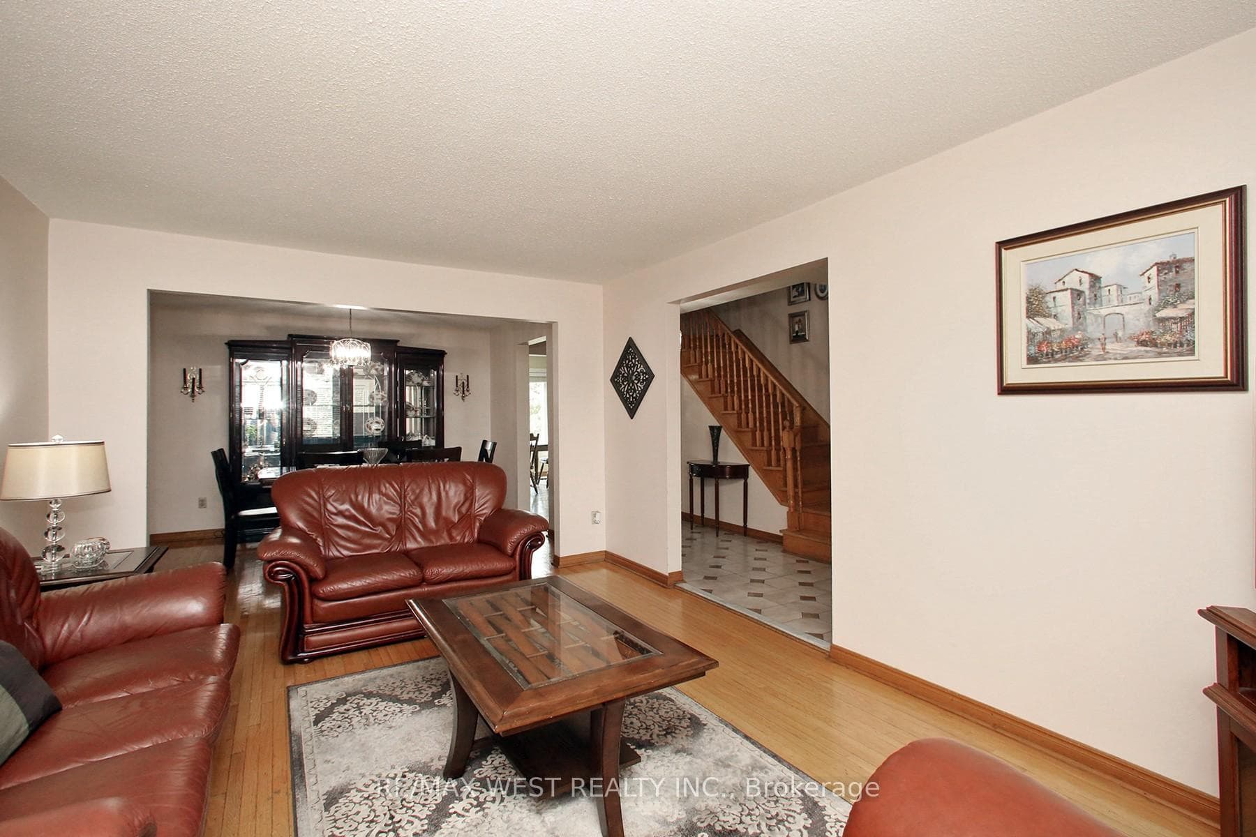 23 John Lindsay Court photo 7