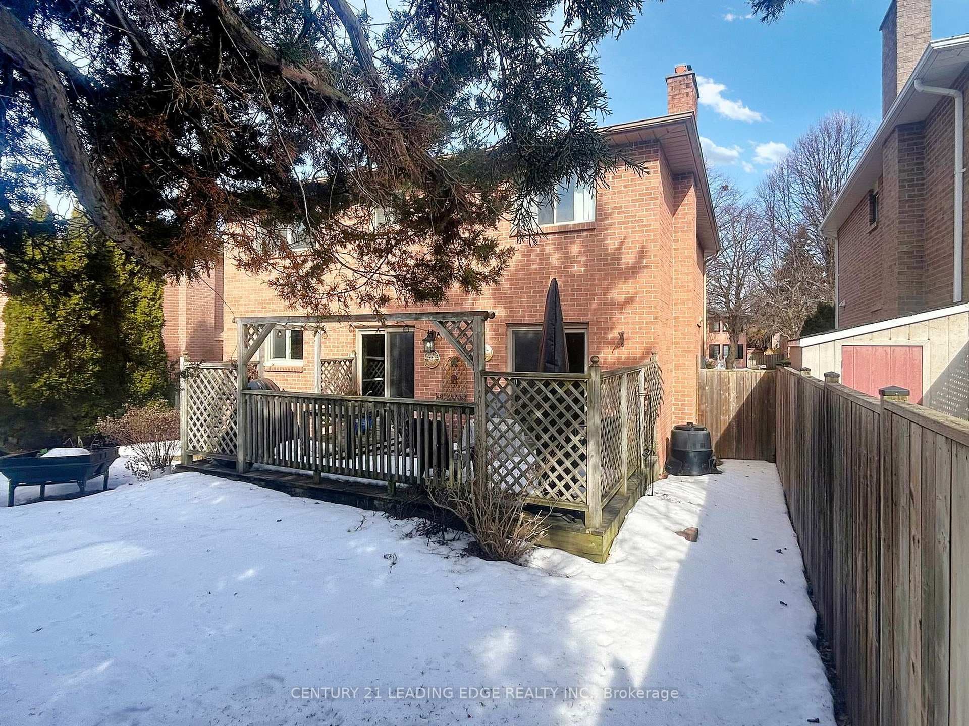 115 Tilman Circle photo 37